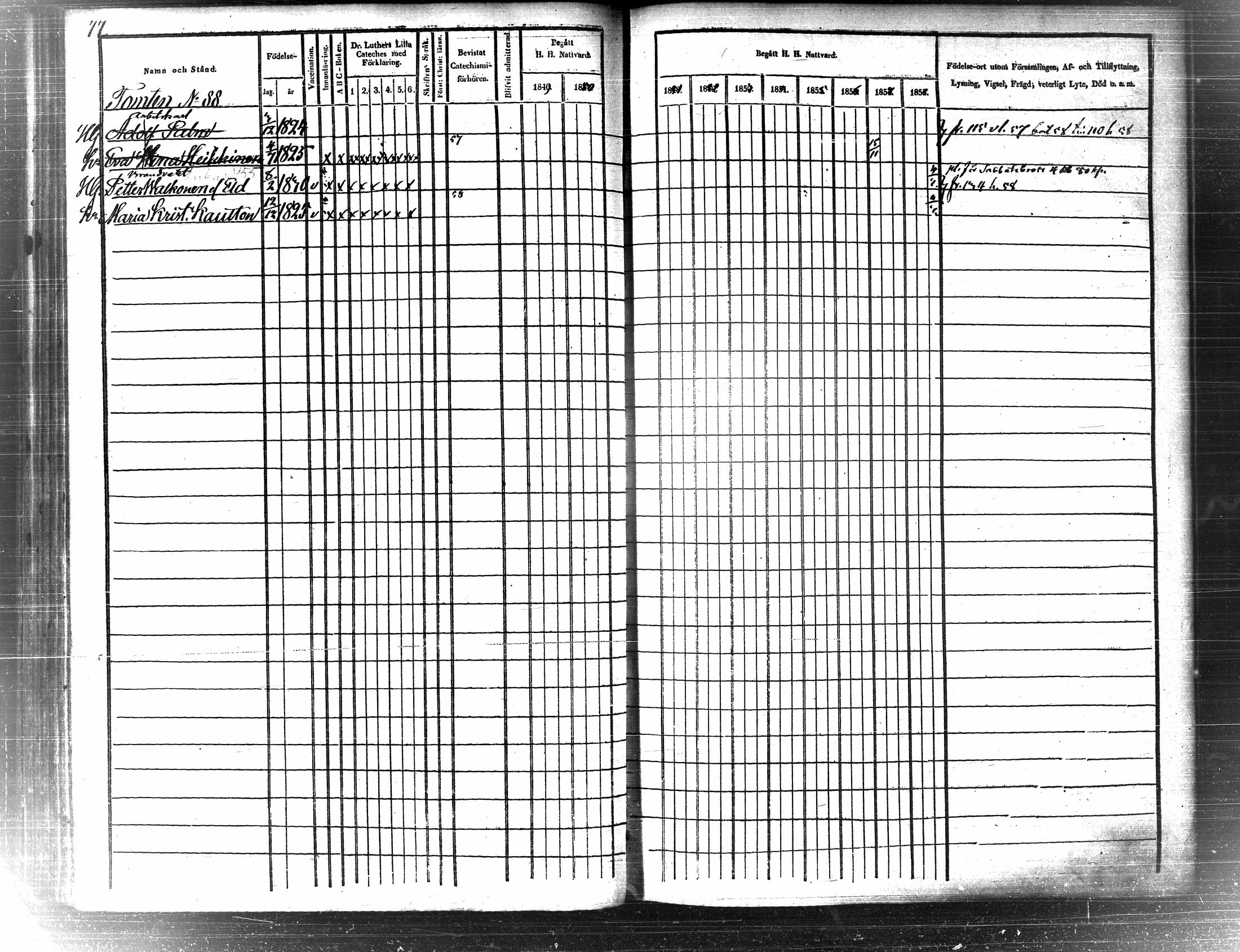 [ kuvat/88.jpg ]