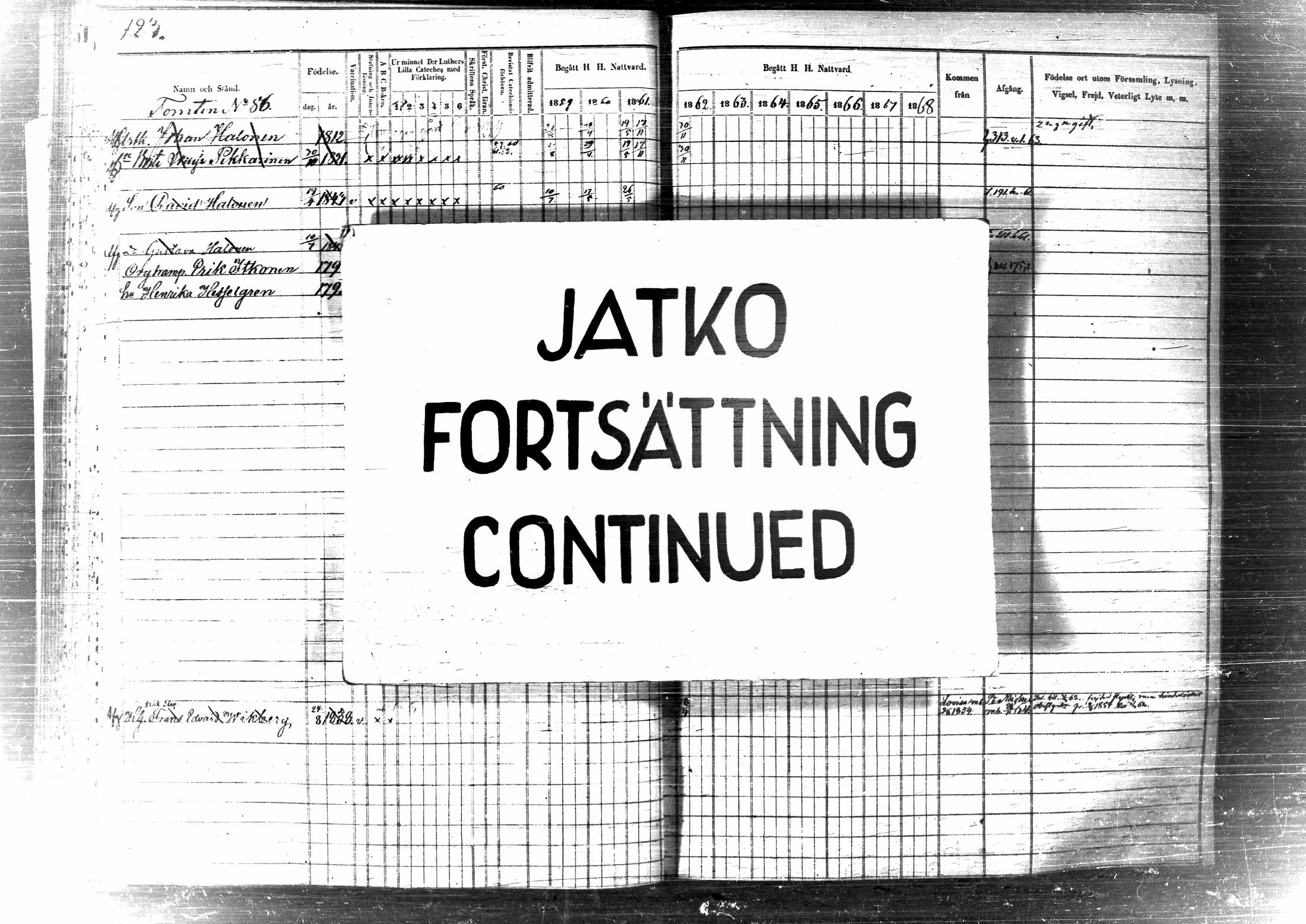 [ kuvat/145.jpg ]