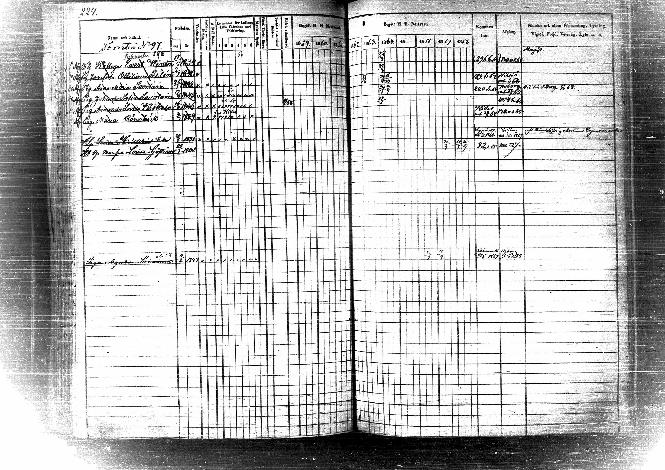 [ kuvat/250.jpg ]