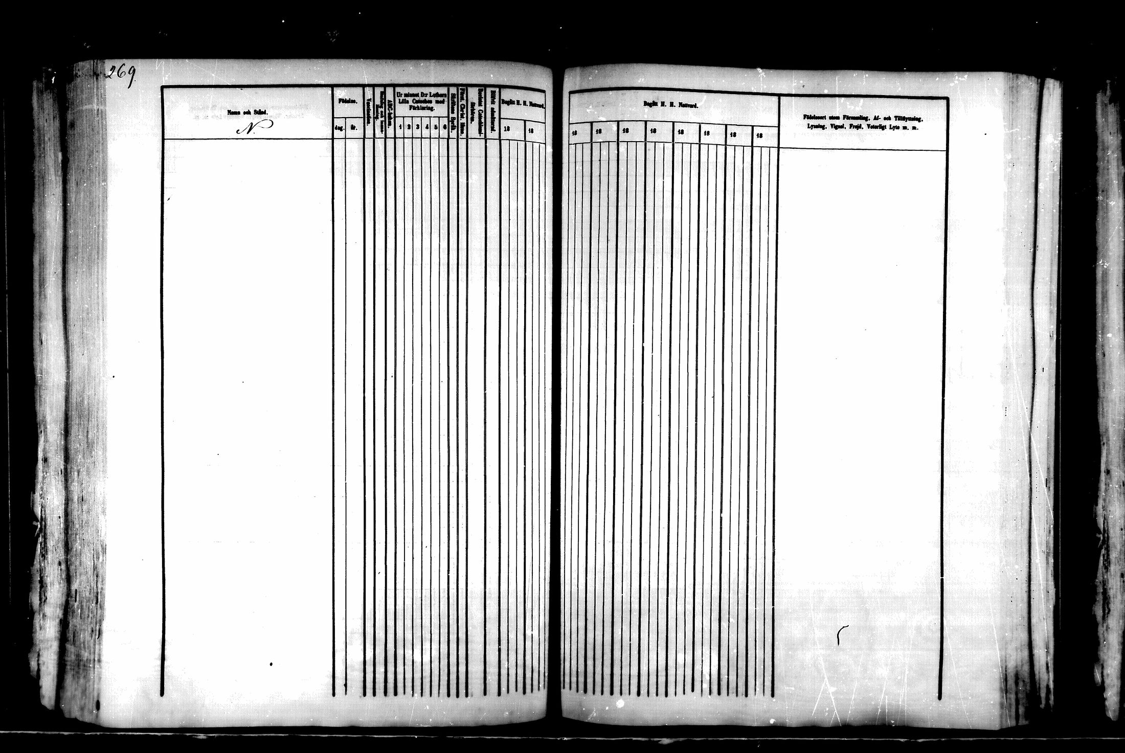 [ kuvat/1015.jpg ]