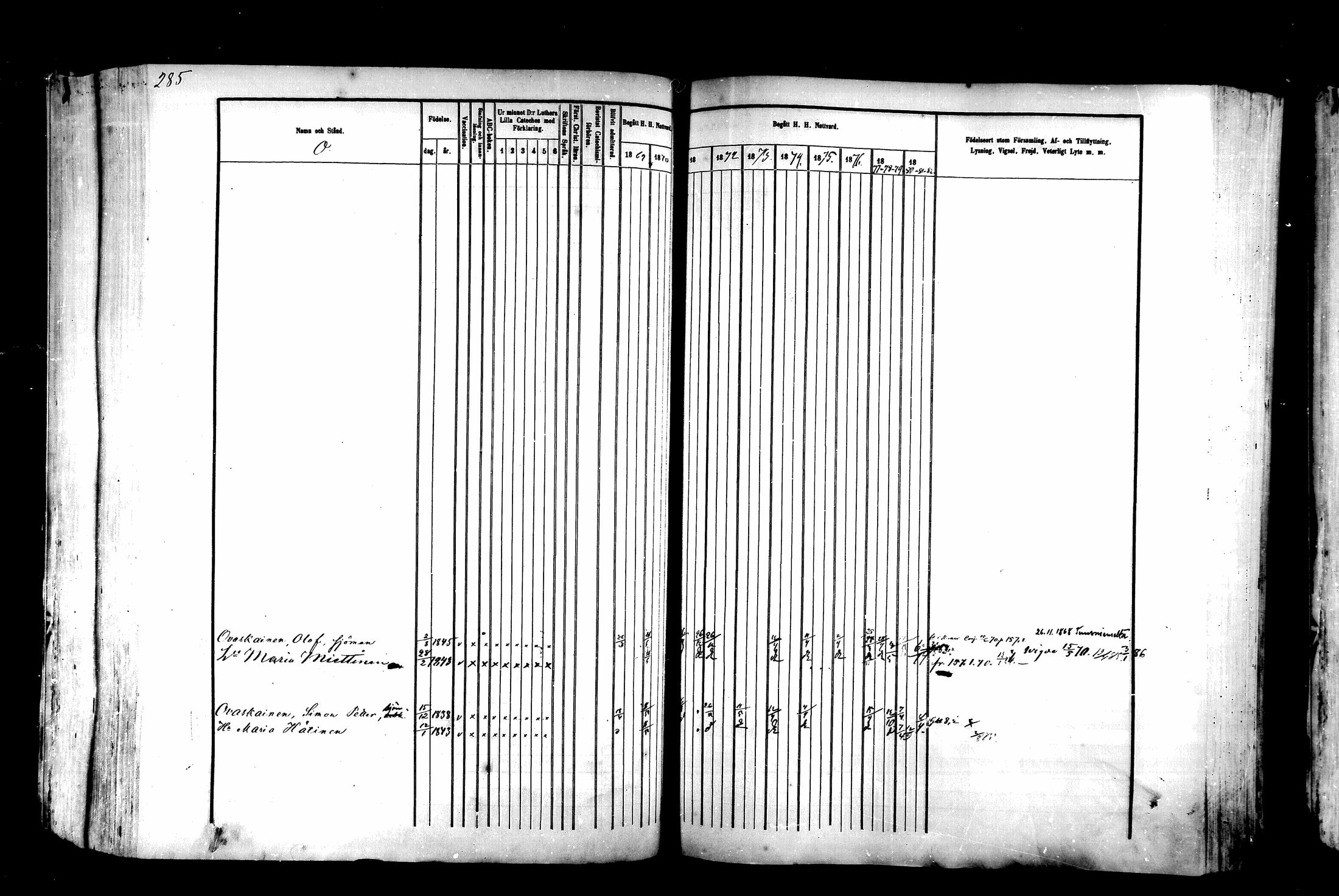 [ kuvat/1031.jpg ]