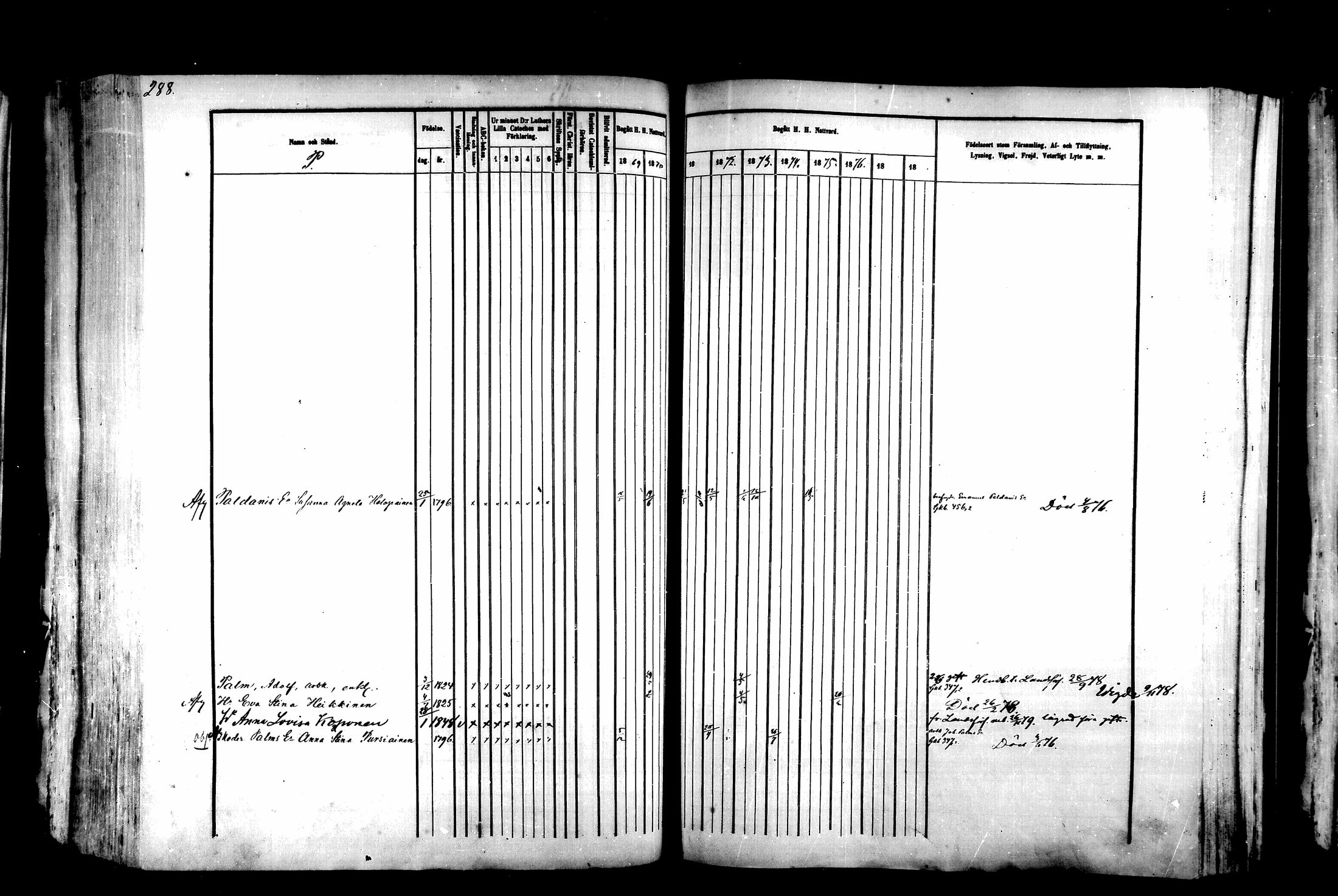 [ kuvat/1033.jpg ]