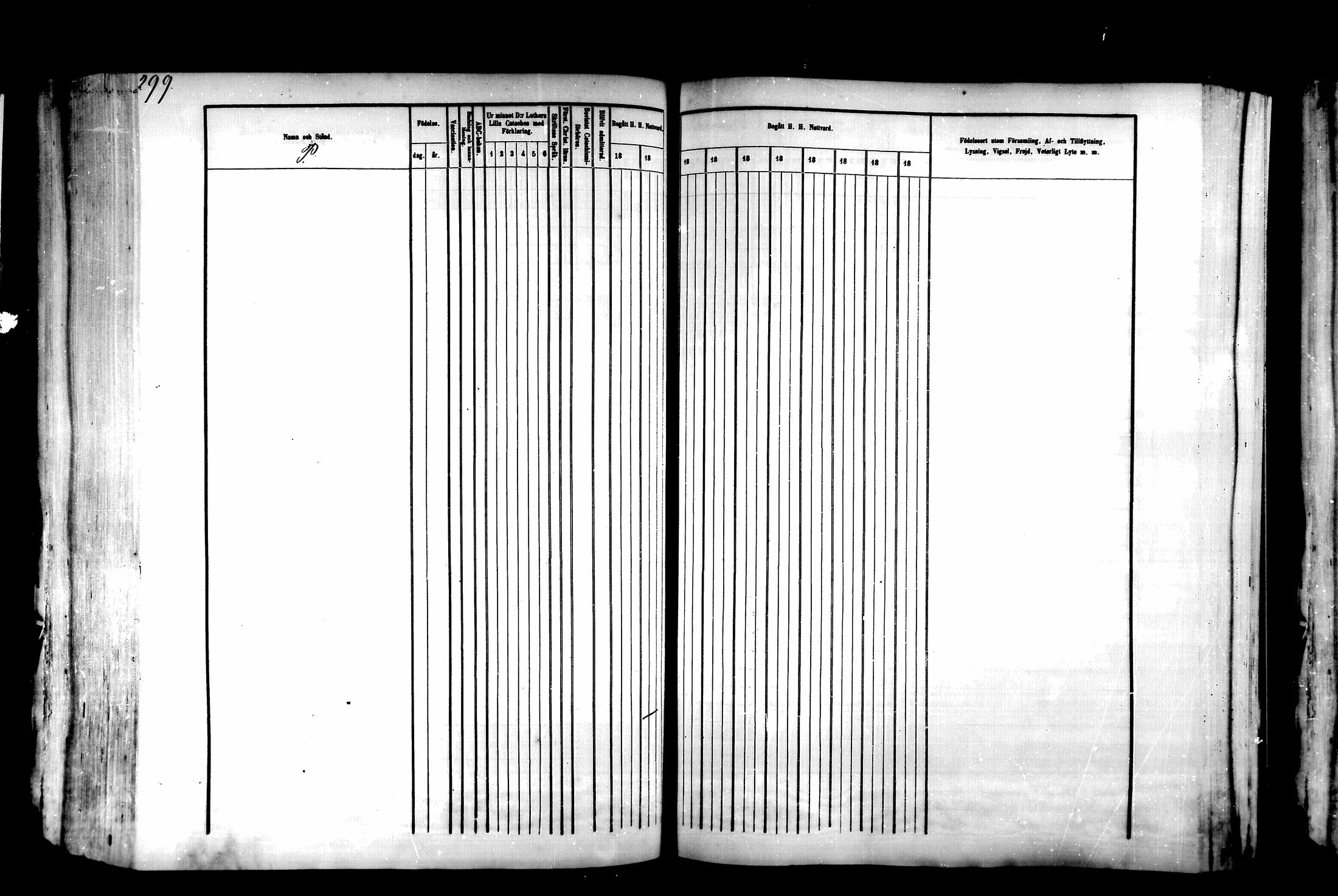 [ kuvat/1044.jpg ]