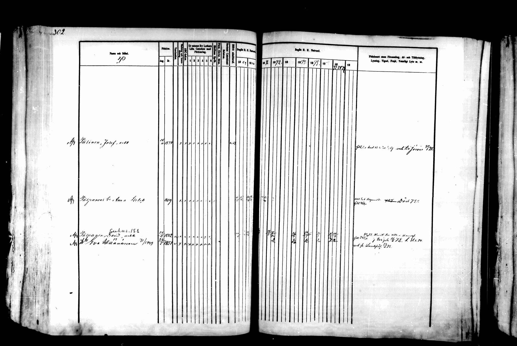 [ kuvat/1047.jpg ]