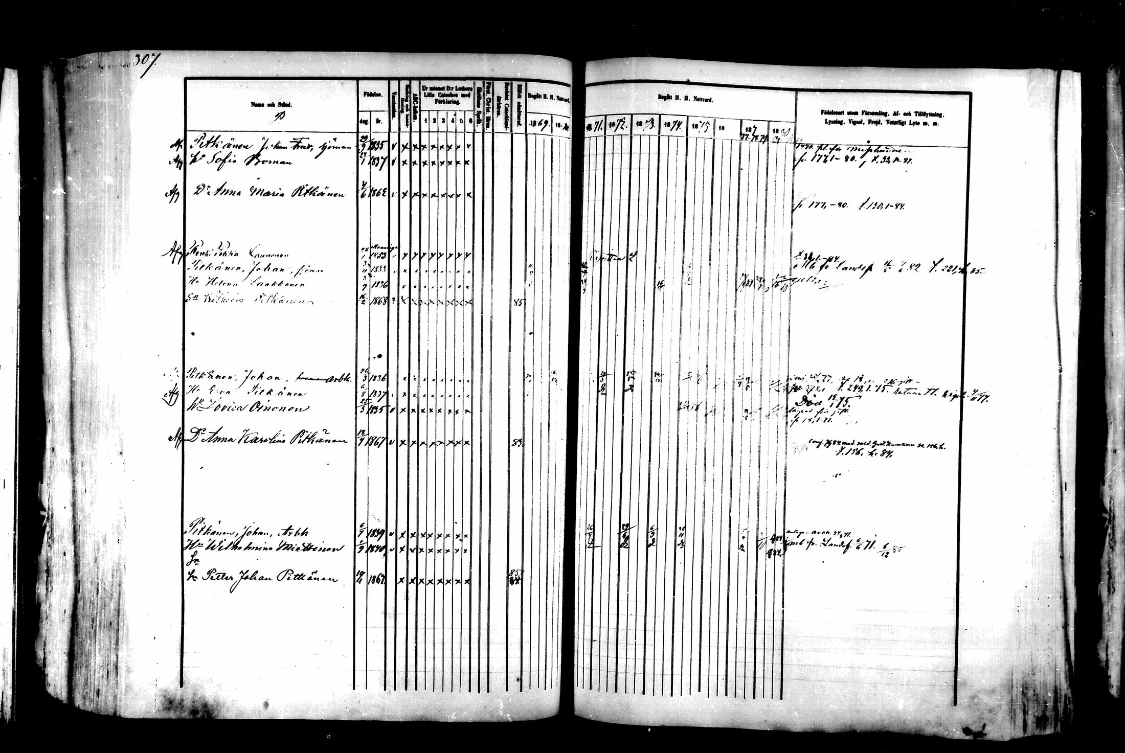 [ kuvat/1052.jpg ]
