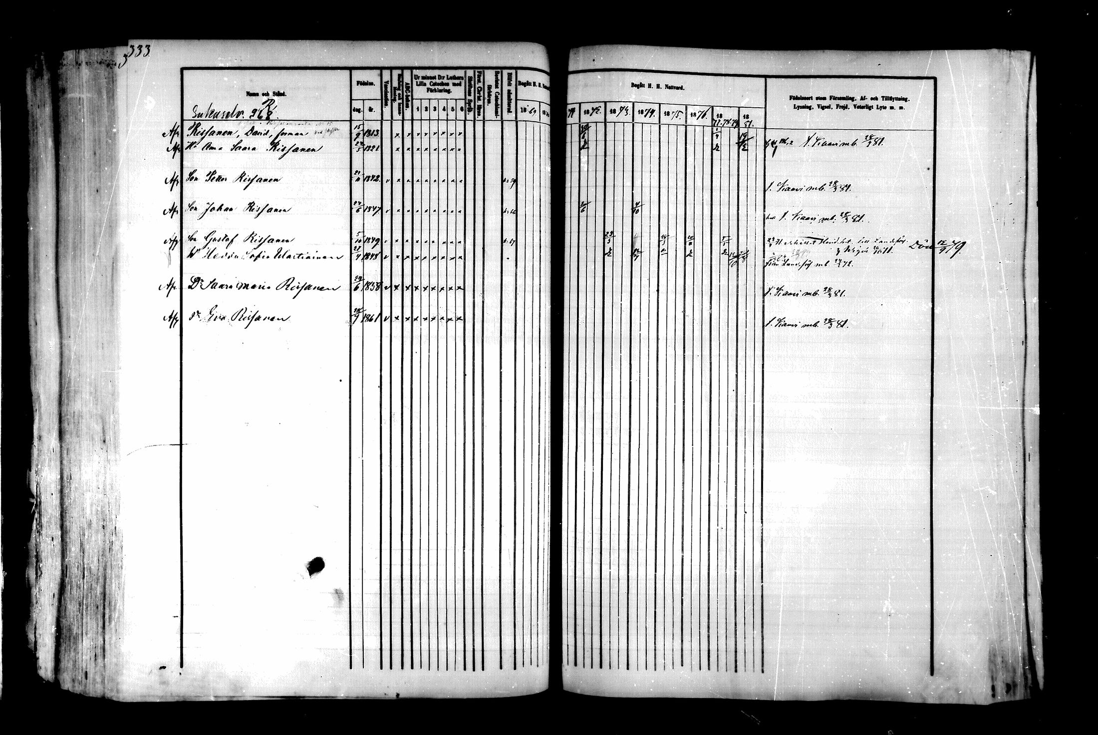 [ kuvat/1078.jpg ]