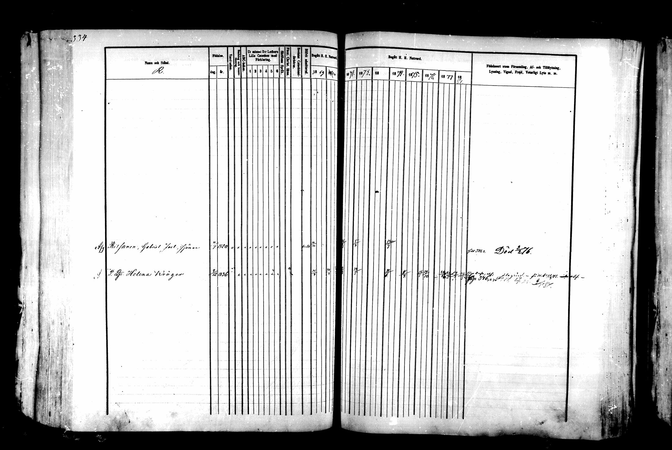[ kuvat/1079.jpg ]