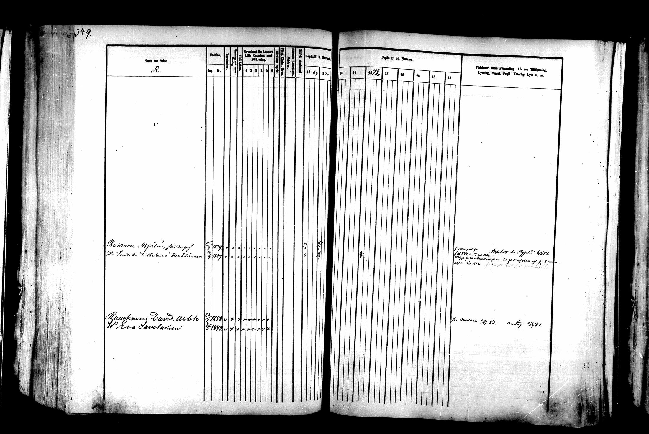 [ kuvat/1094.jpg ]