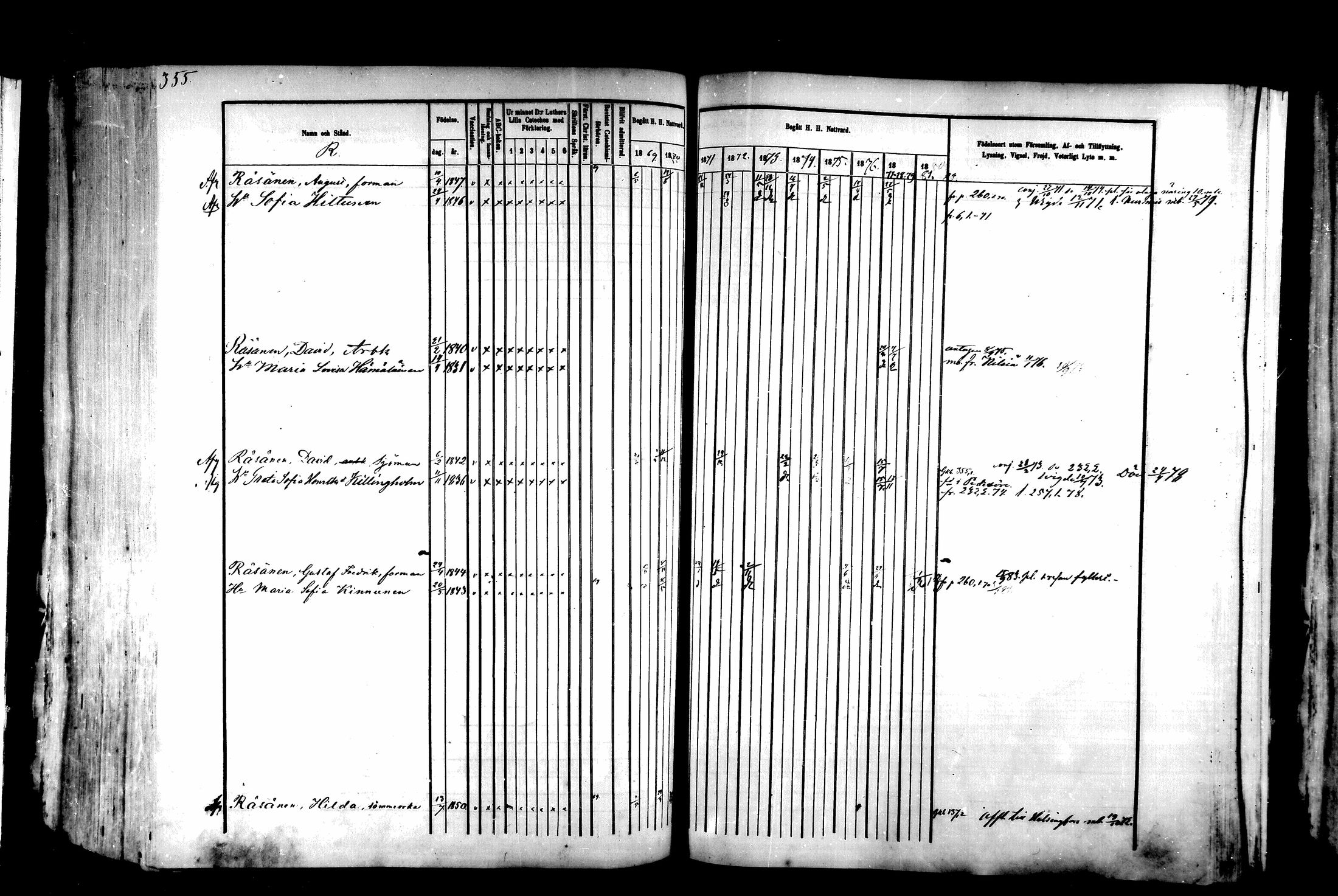 [ kuvat/1100.jpg ]