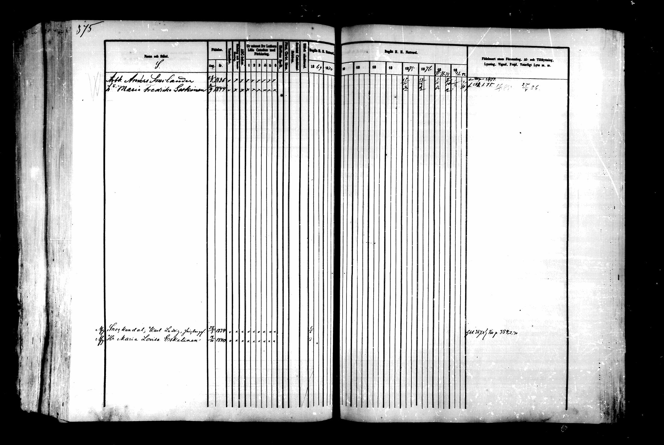 [ kuvat/1120.jpg ]