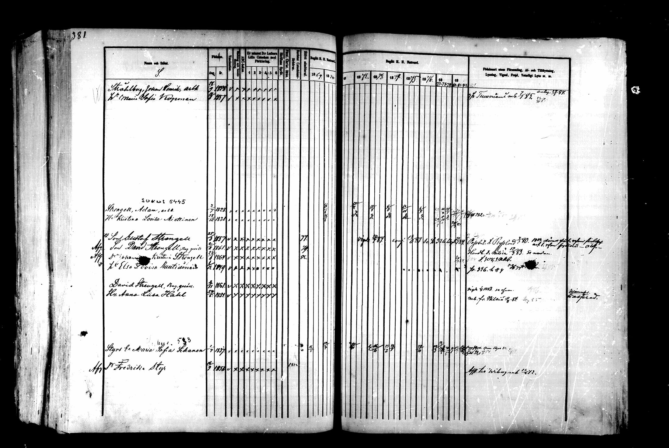 [ kuvat/1126.jpg ]