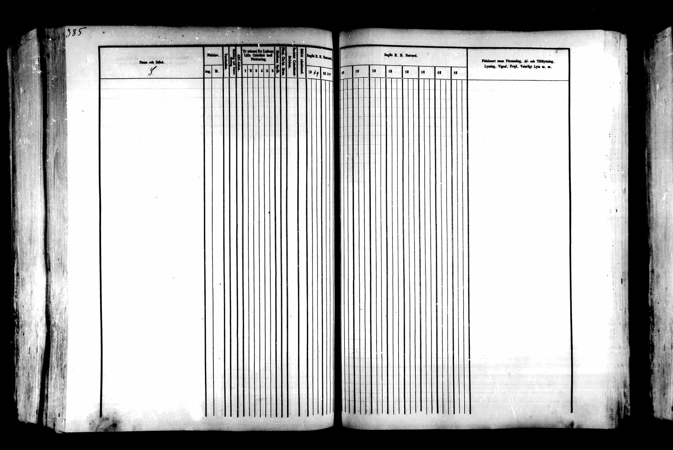 [ kuvat/1130.jpg ]