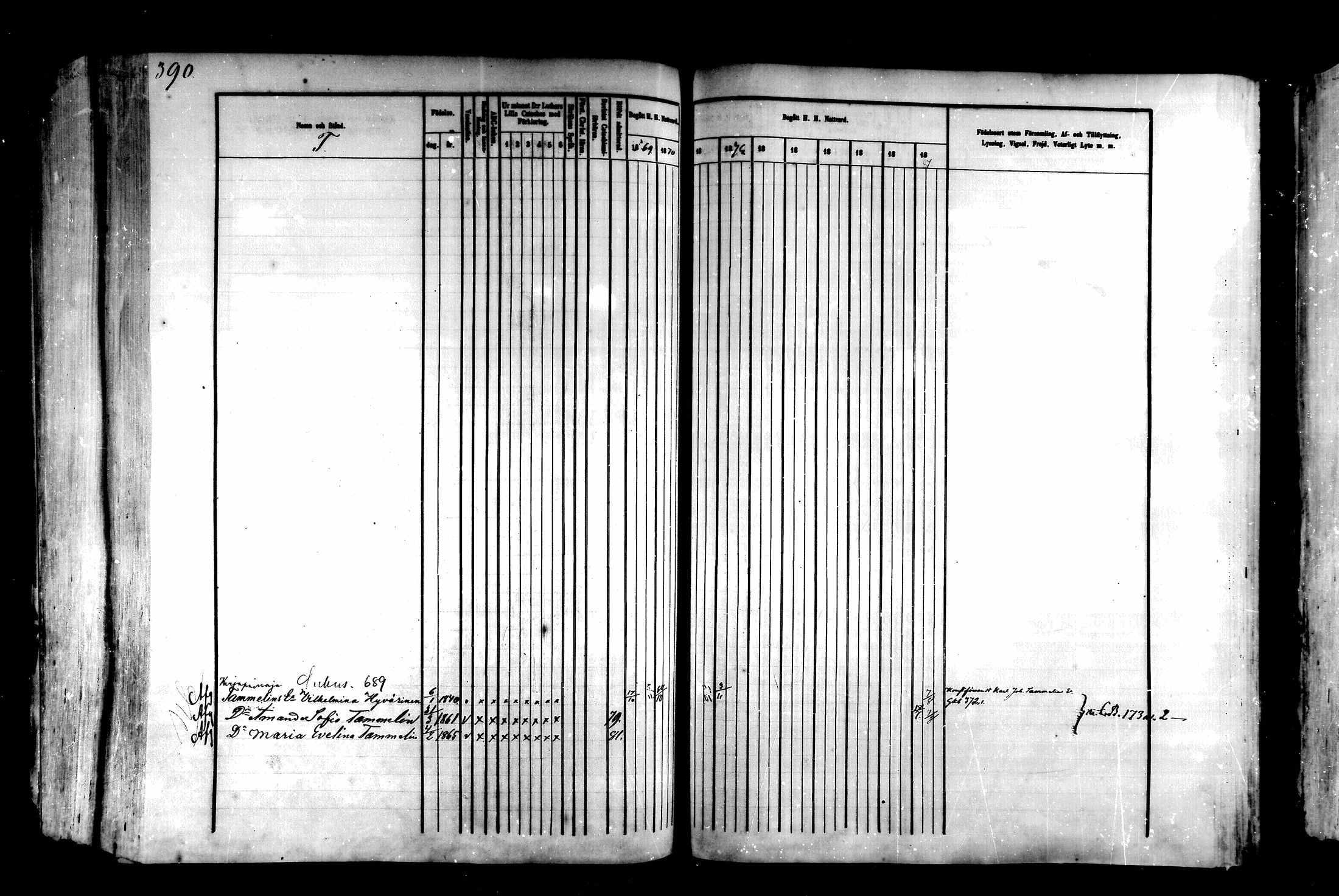 [ kuvat/1135.jpg ]