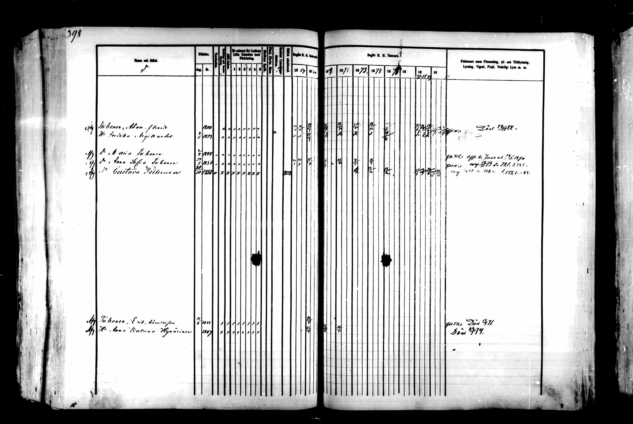 [ kuvat/1143.jpg ]