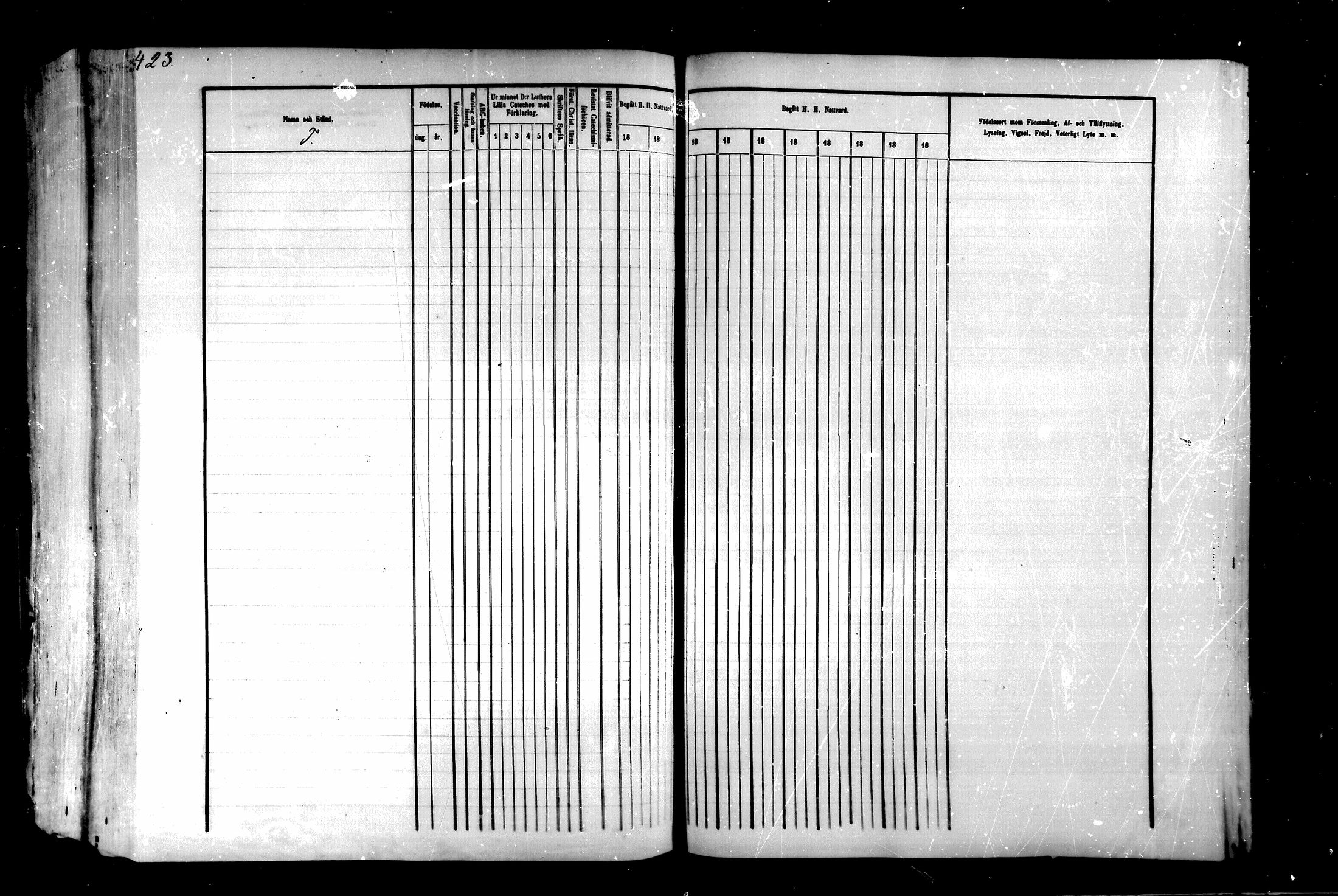 [ kuvat/1168.jpg ]