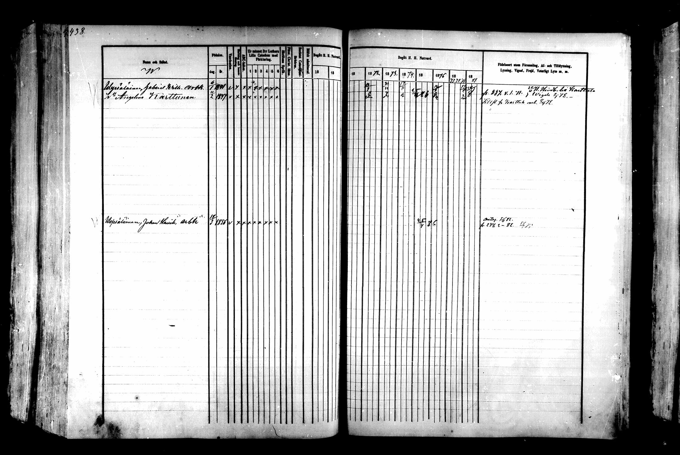 [ kuvat/1183.jpg ]