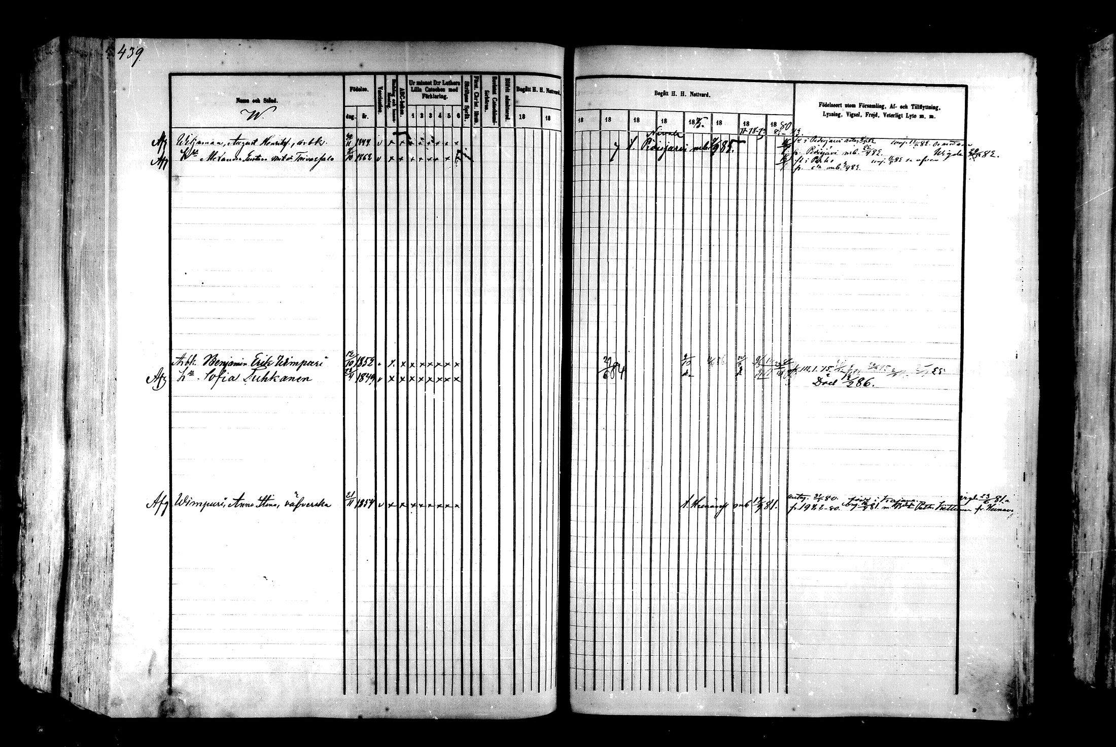 [ kuvat/1184.jpg ]