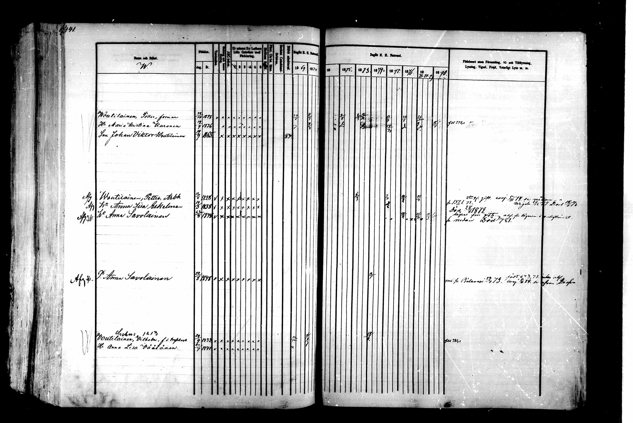 [ kuvat/1186.jpg ]