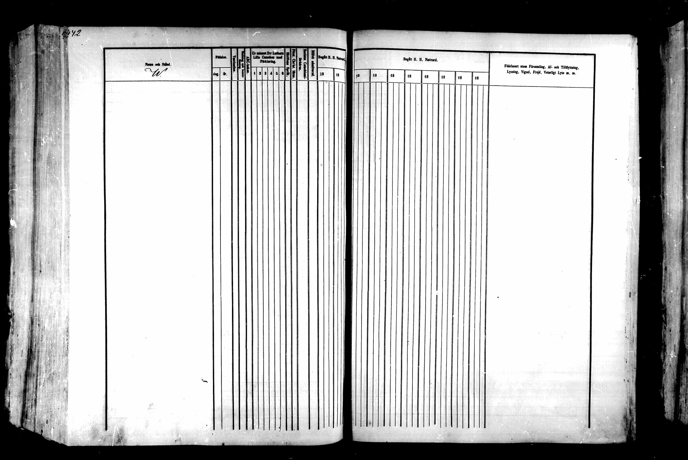 [ kuvat/1187.jpg ]