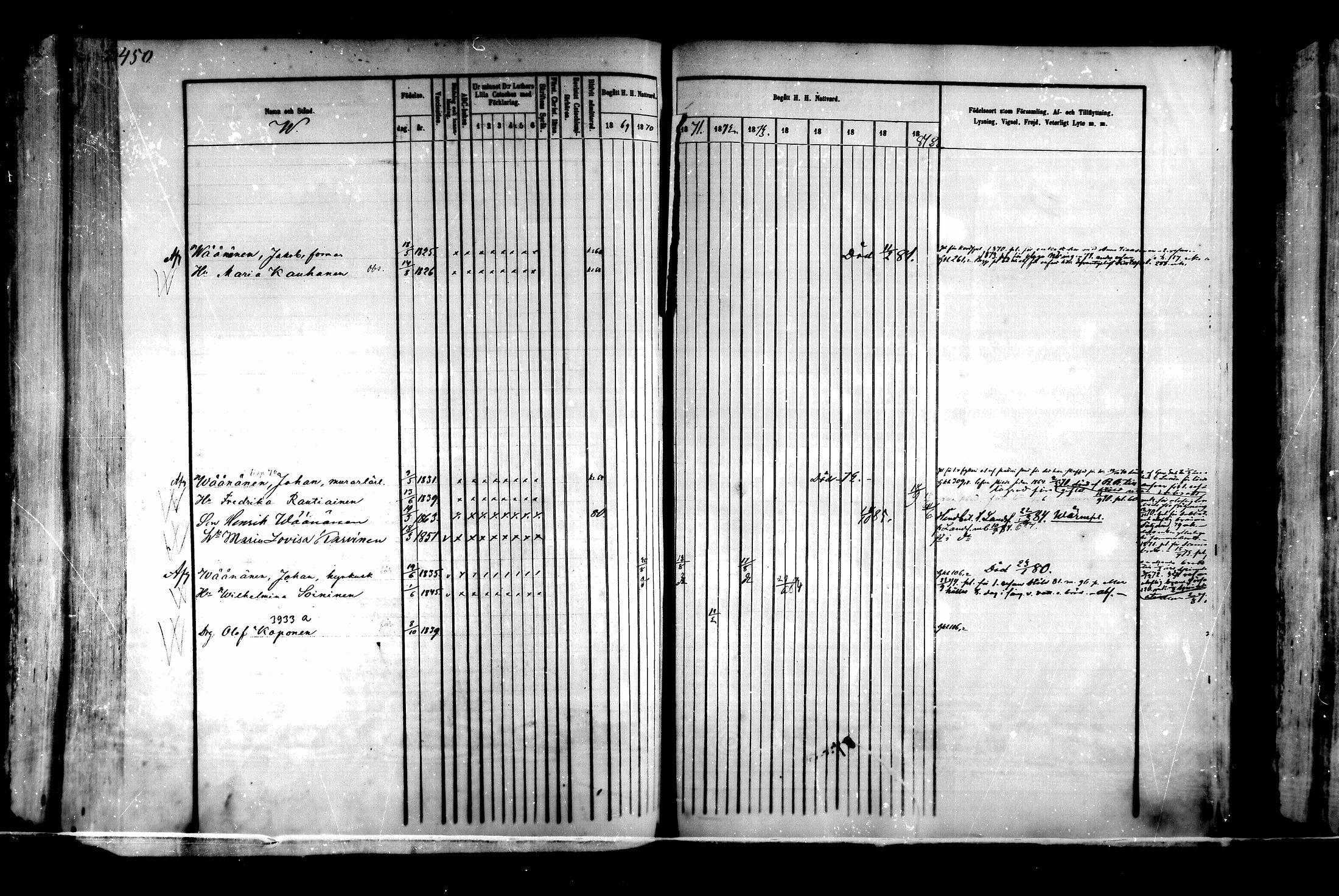 [ kuvat/1194.jpg ]