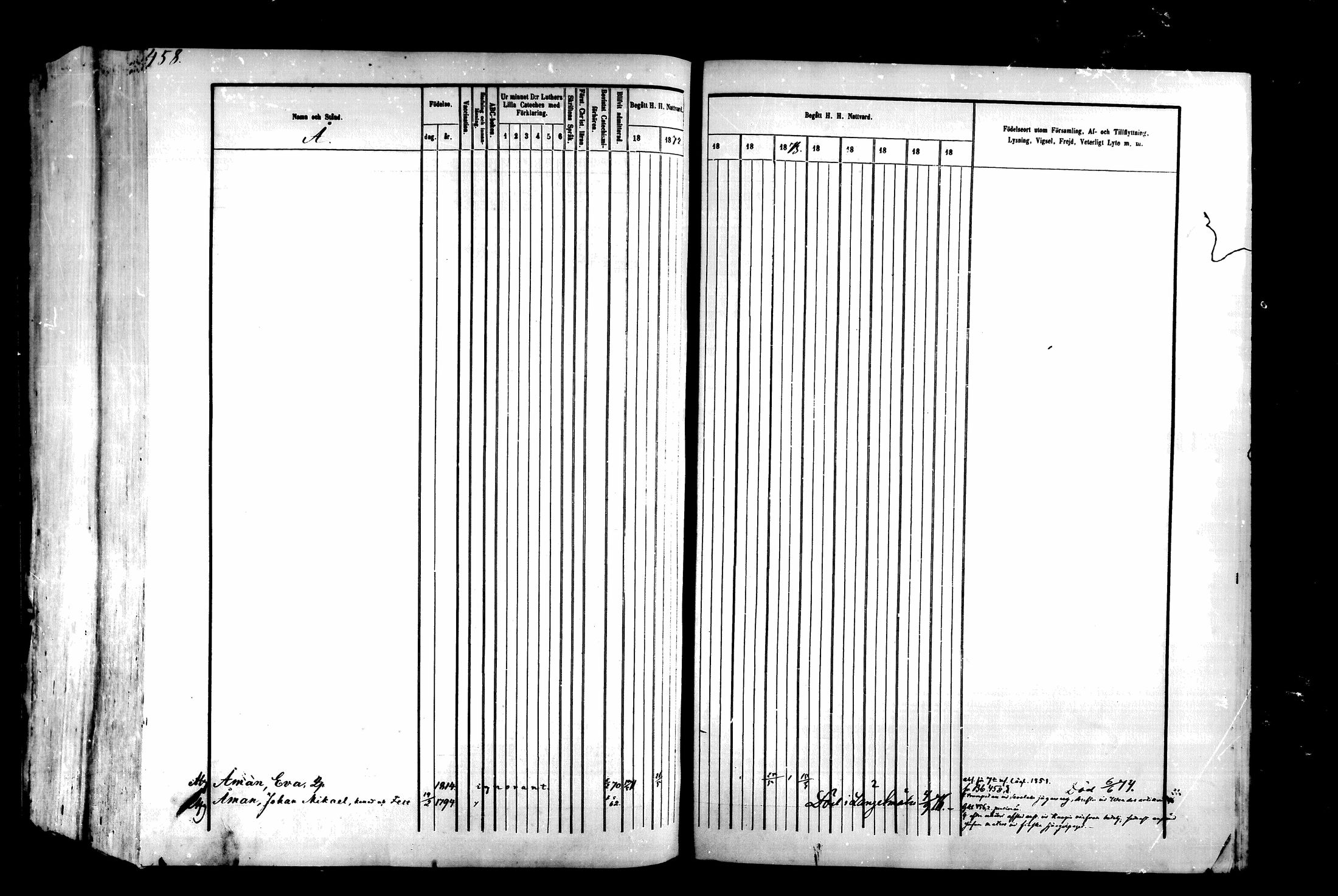 [ kuvat/1202.jpg ]