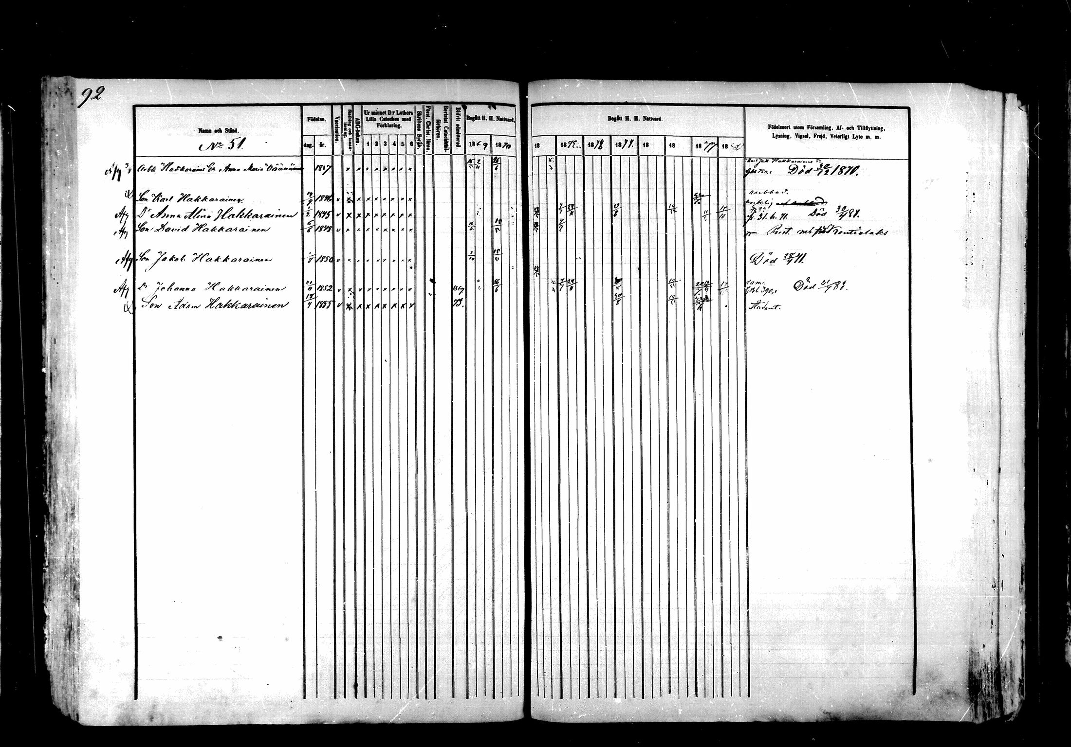 [ kuvat/140.jpg ]