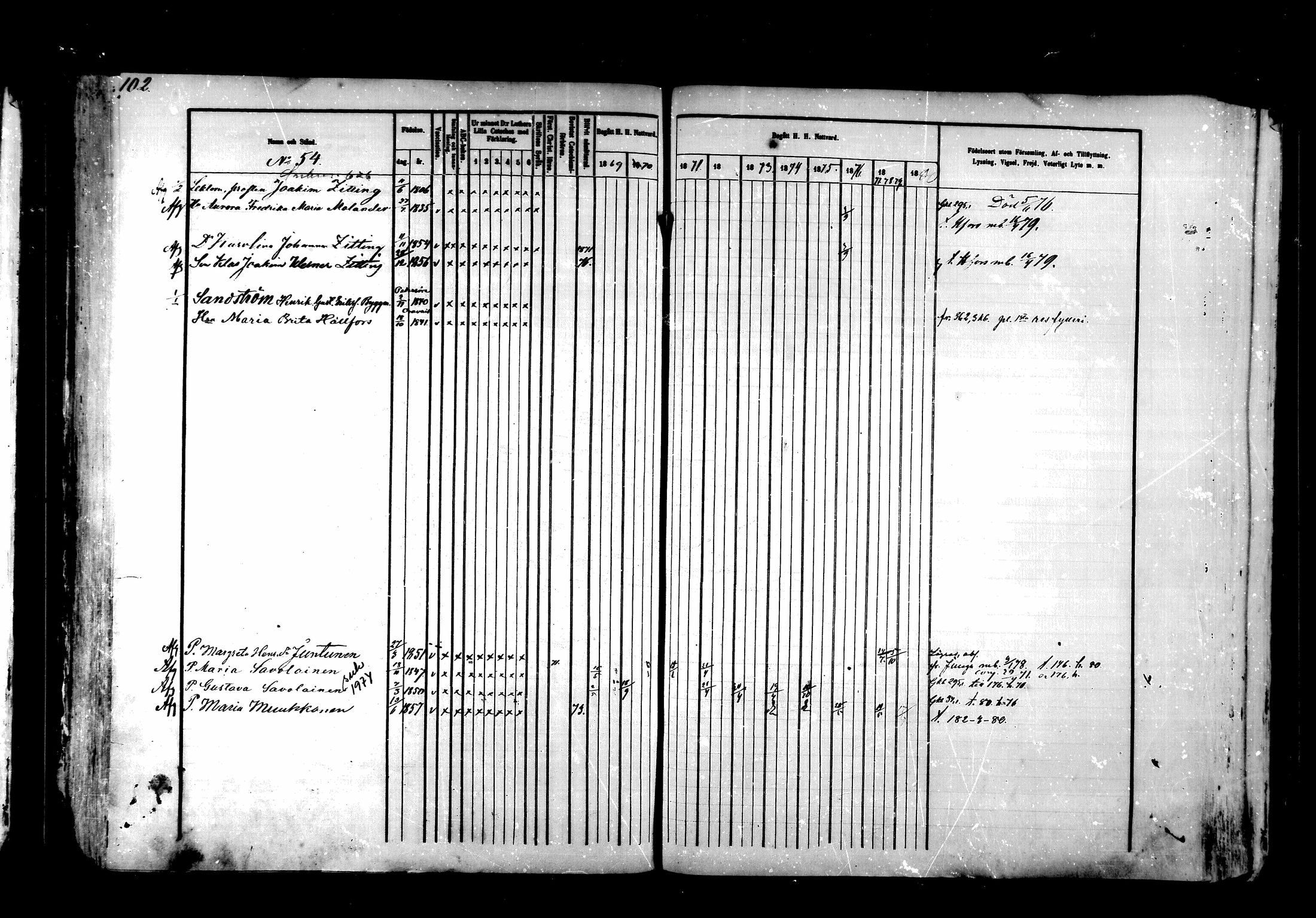 [ kuvat/150.jpg ]