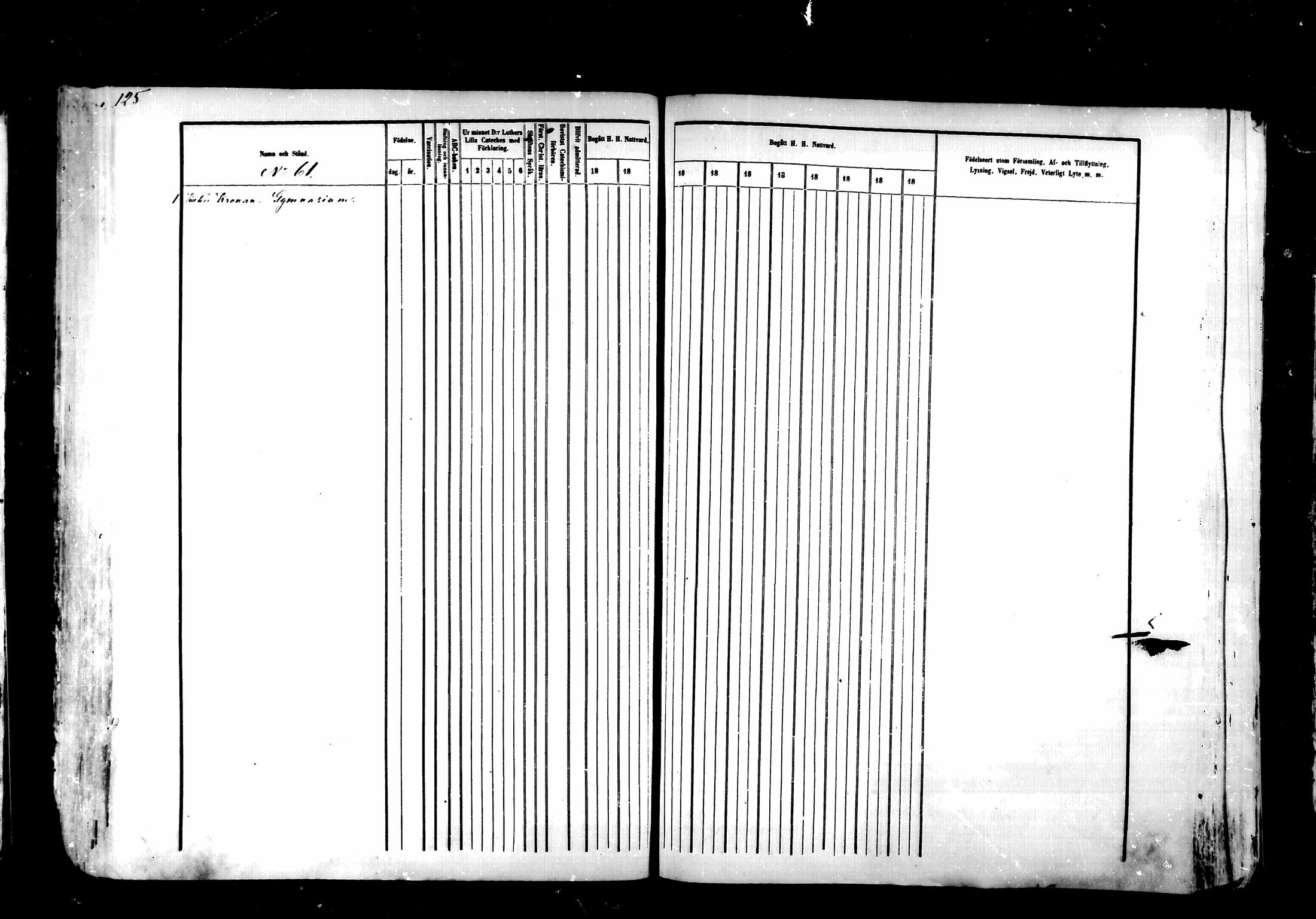 [ kuvat/173.jpg ]