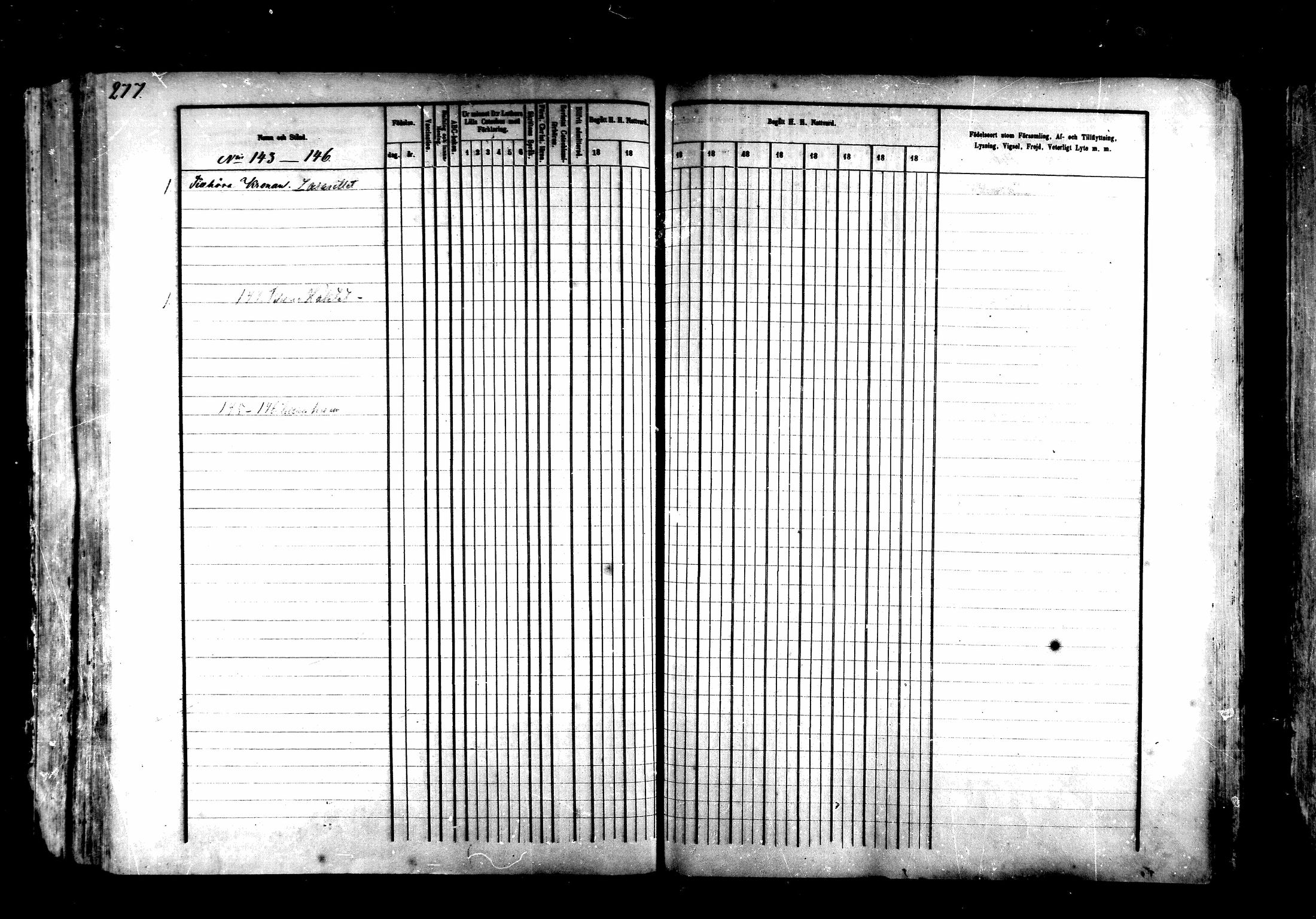 [ kuvat/325.jpg ]