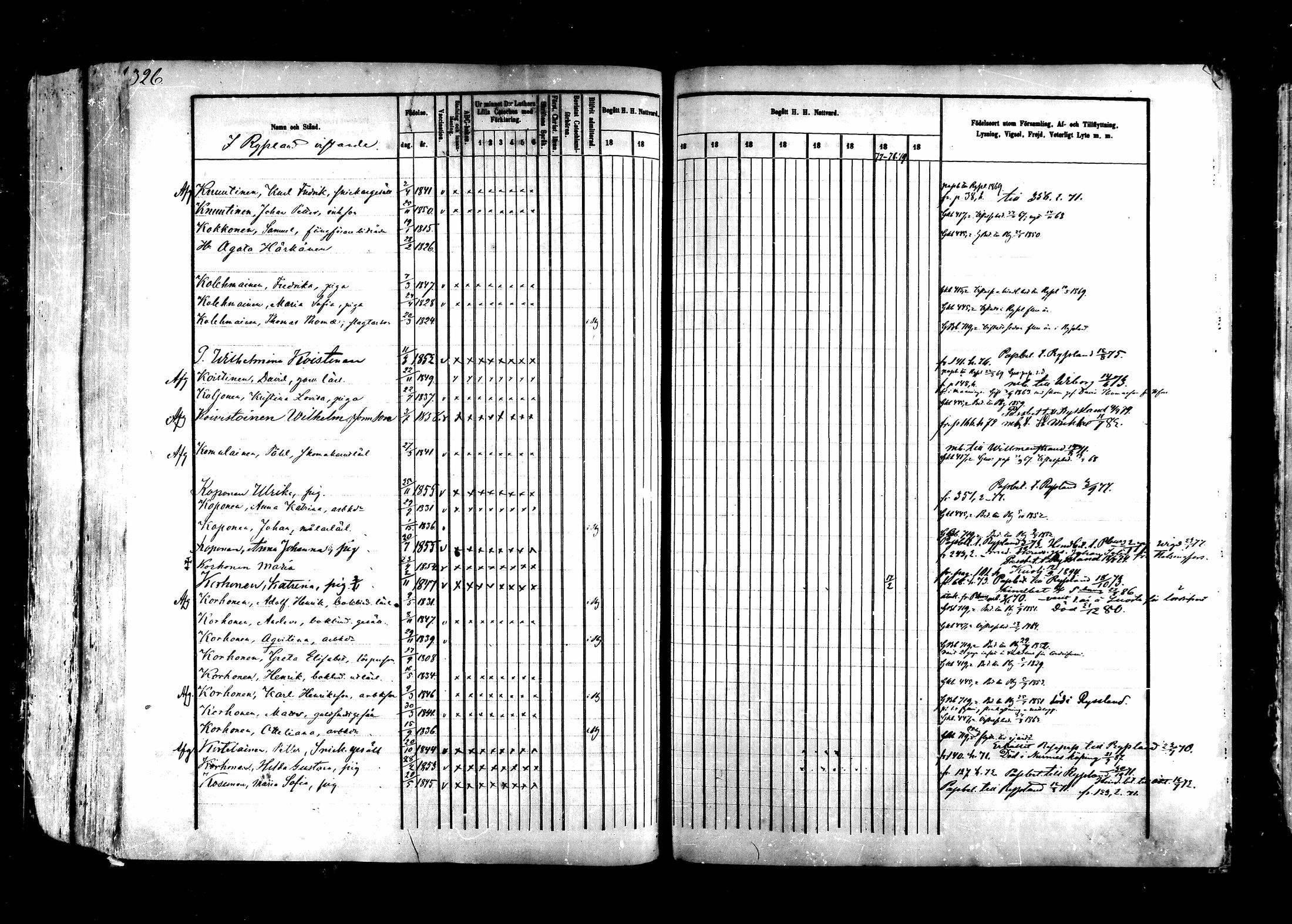 [ kuvat/350.jpg ]