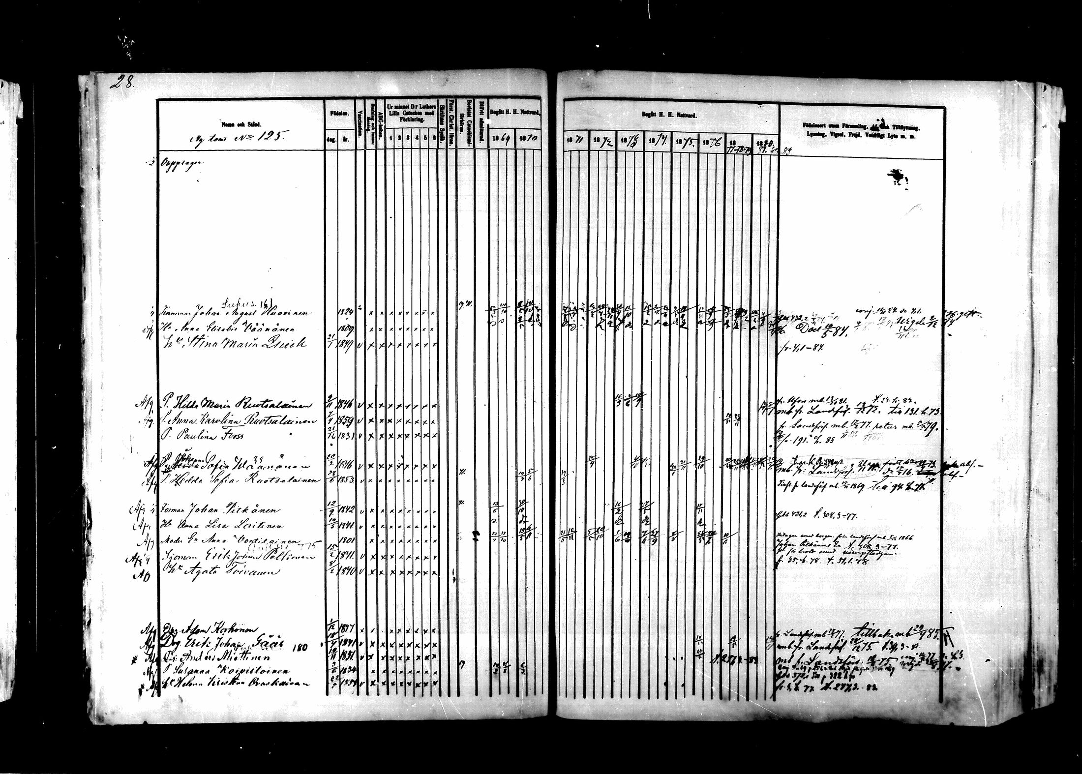 [ kuvat/397.jpg ]