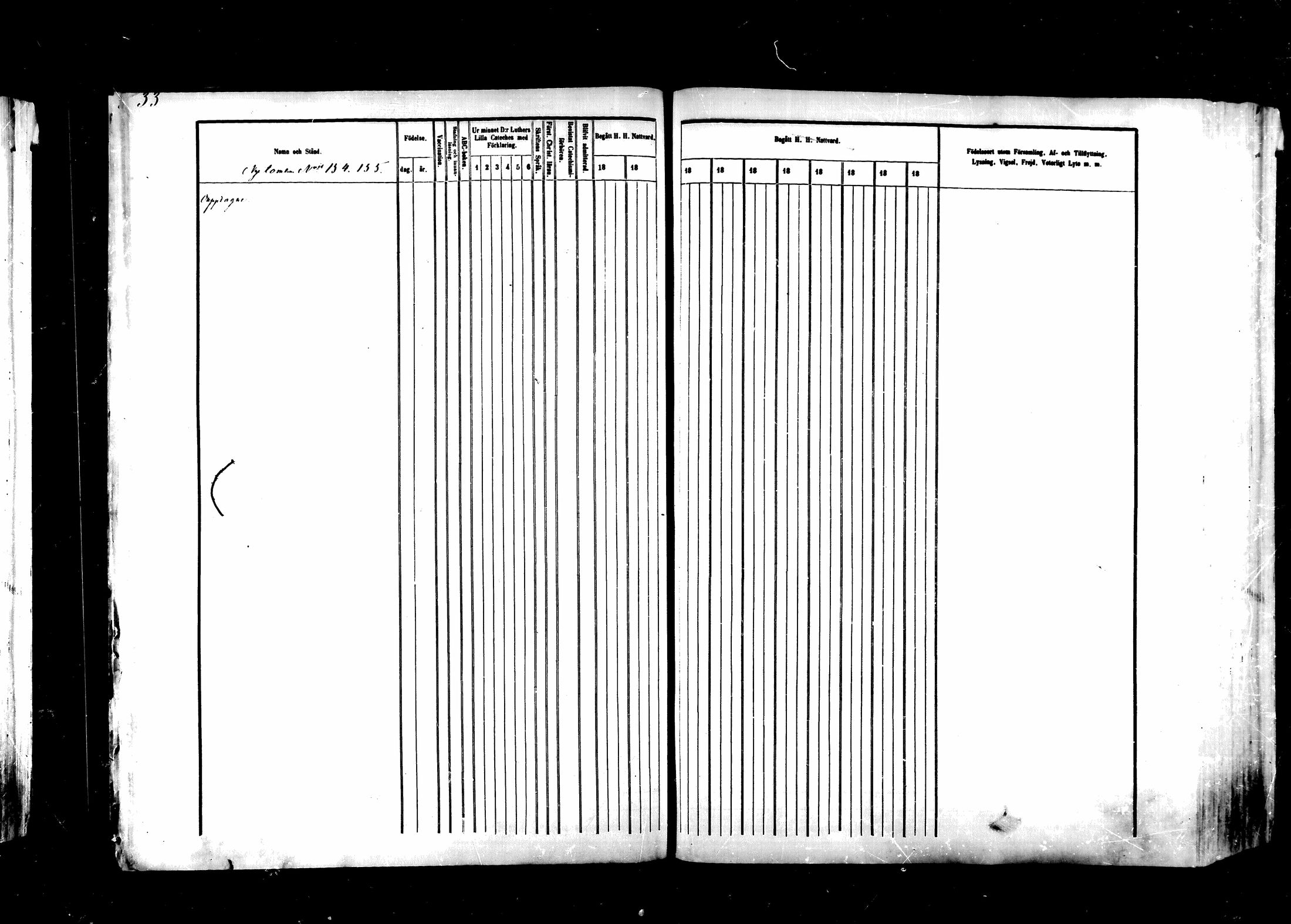[ kuvat/402.jpg ]