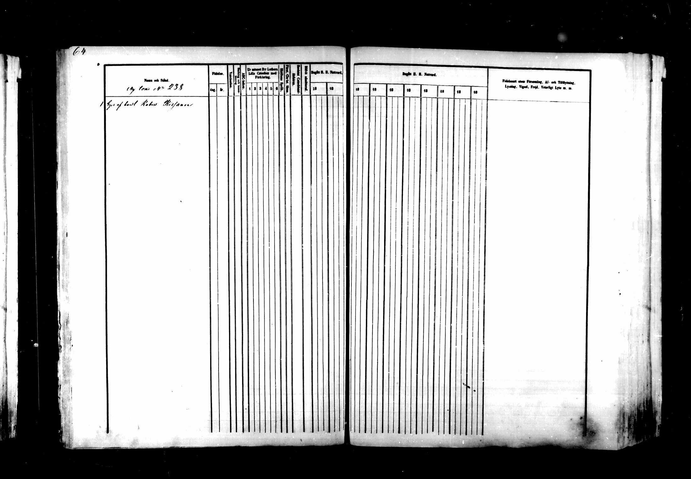 [ kuvat/433.jpg ]