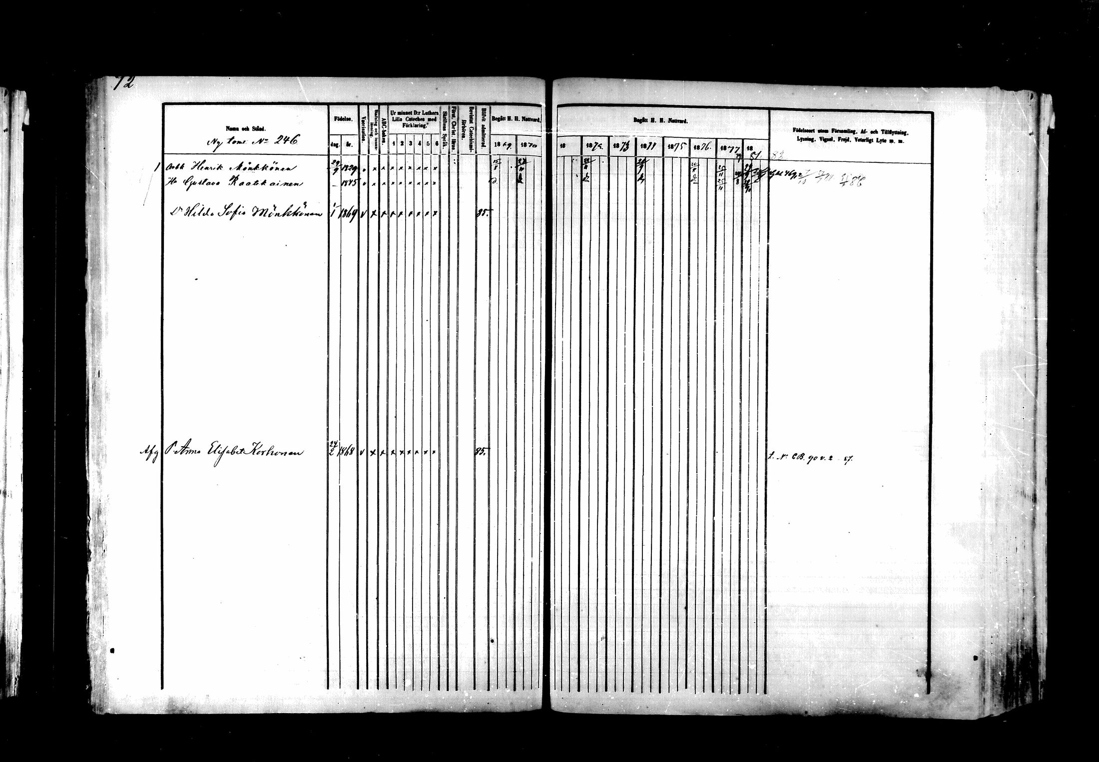 [ kuvat/441.jpg ]