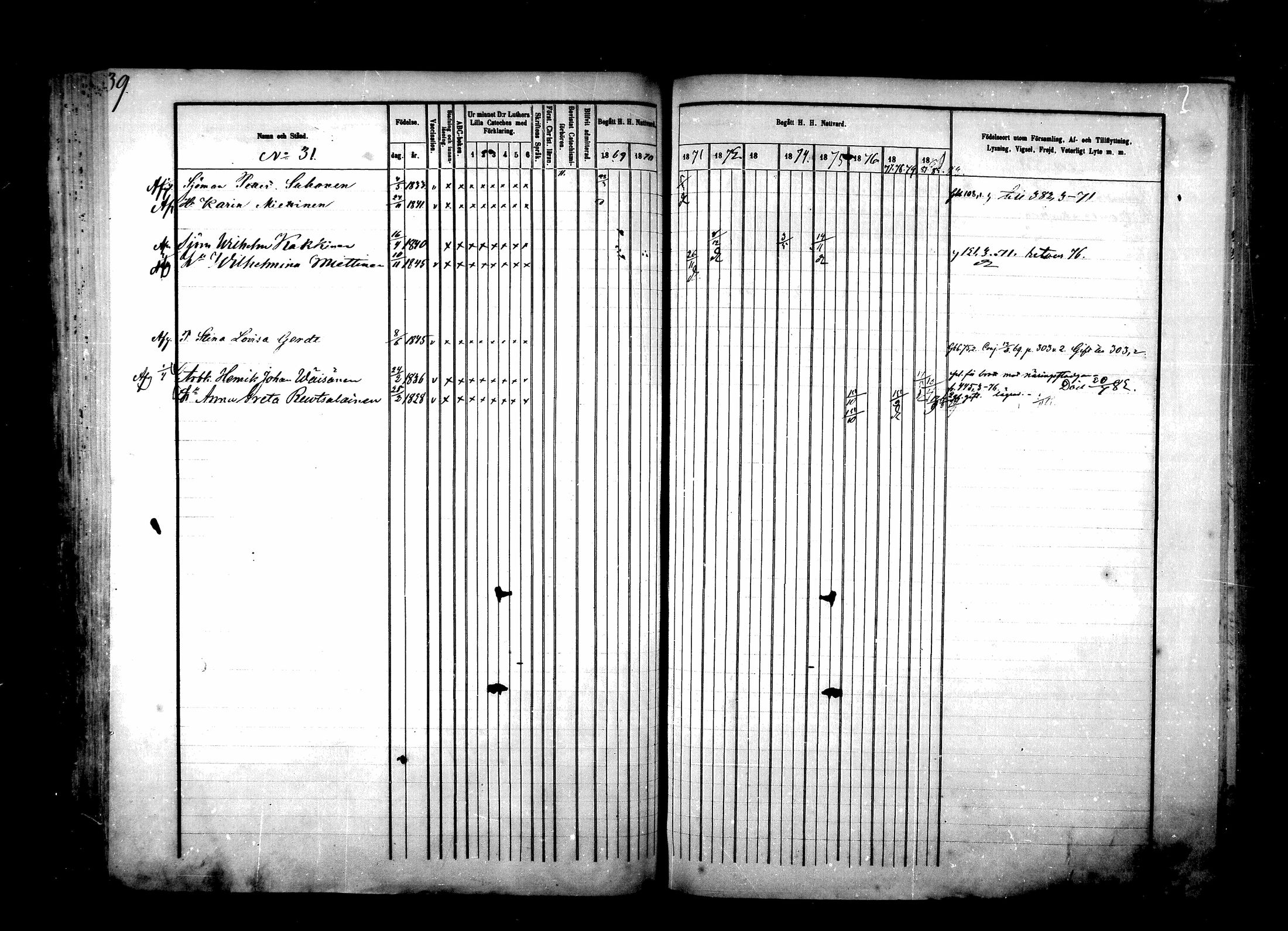 [ kuvat/87.jpg ]