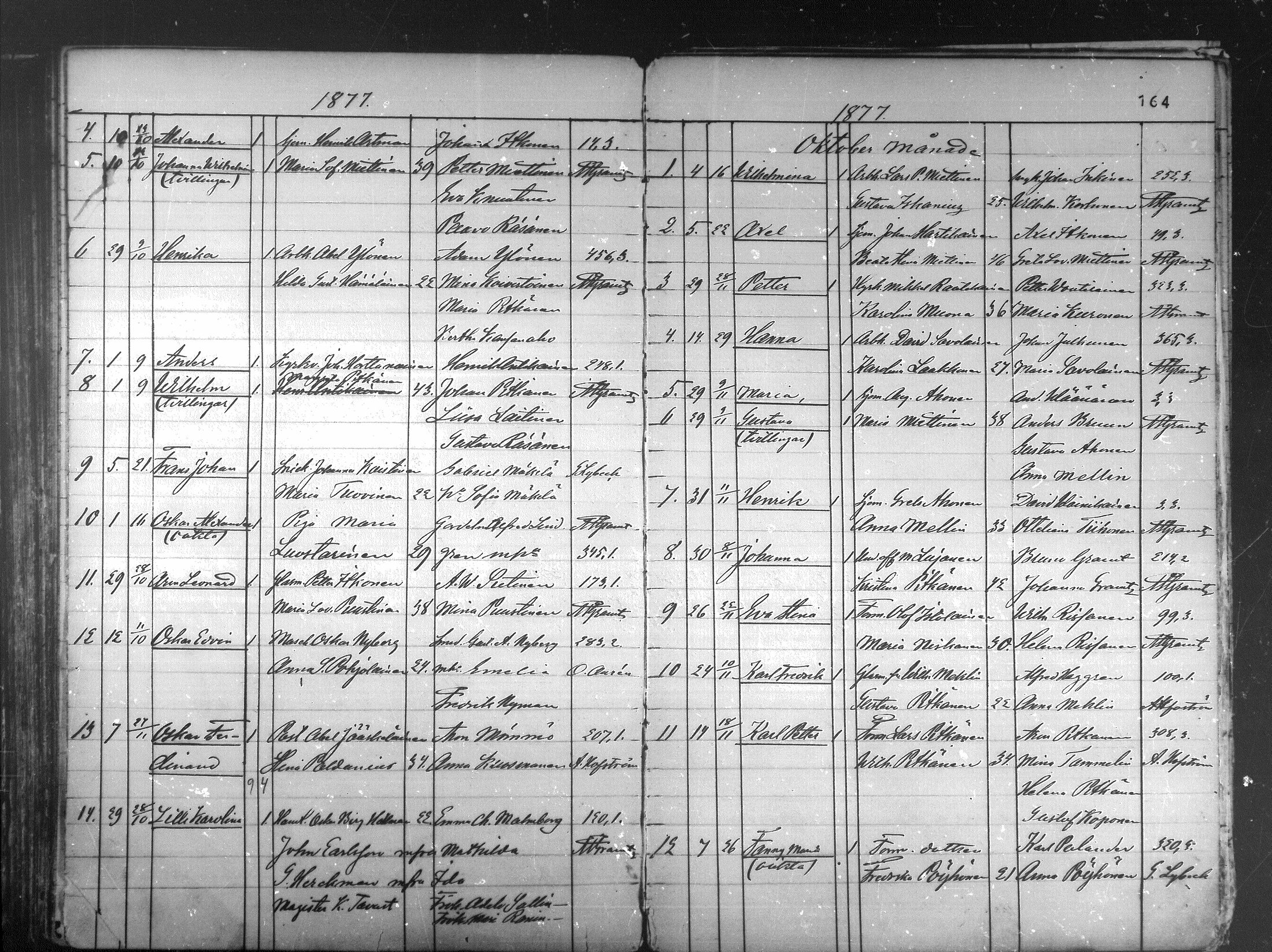 [ kuvat/167.jpg ]