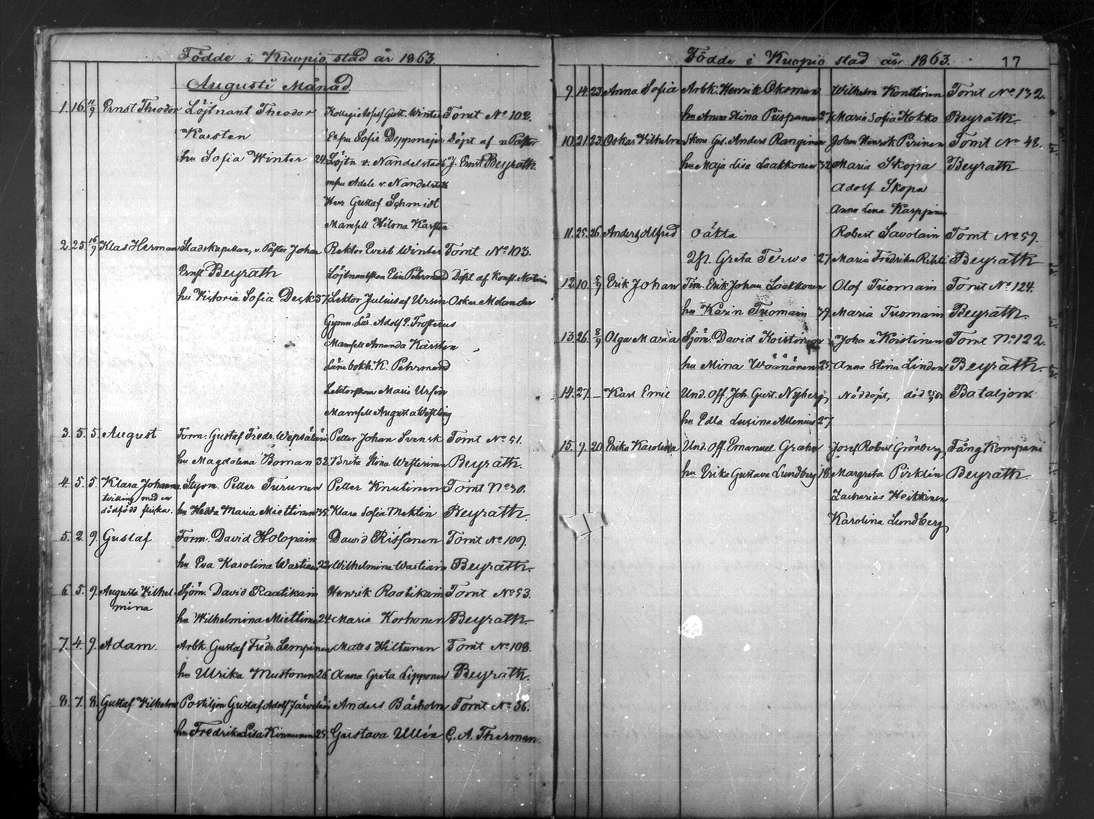 [ kuvat/19.jpg ]
