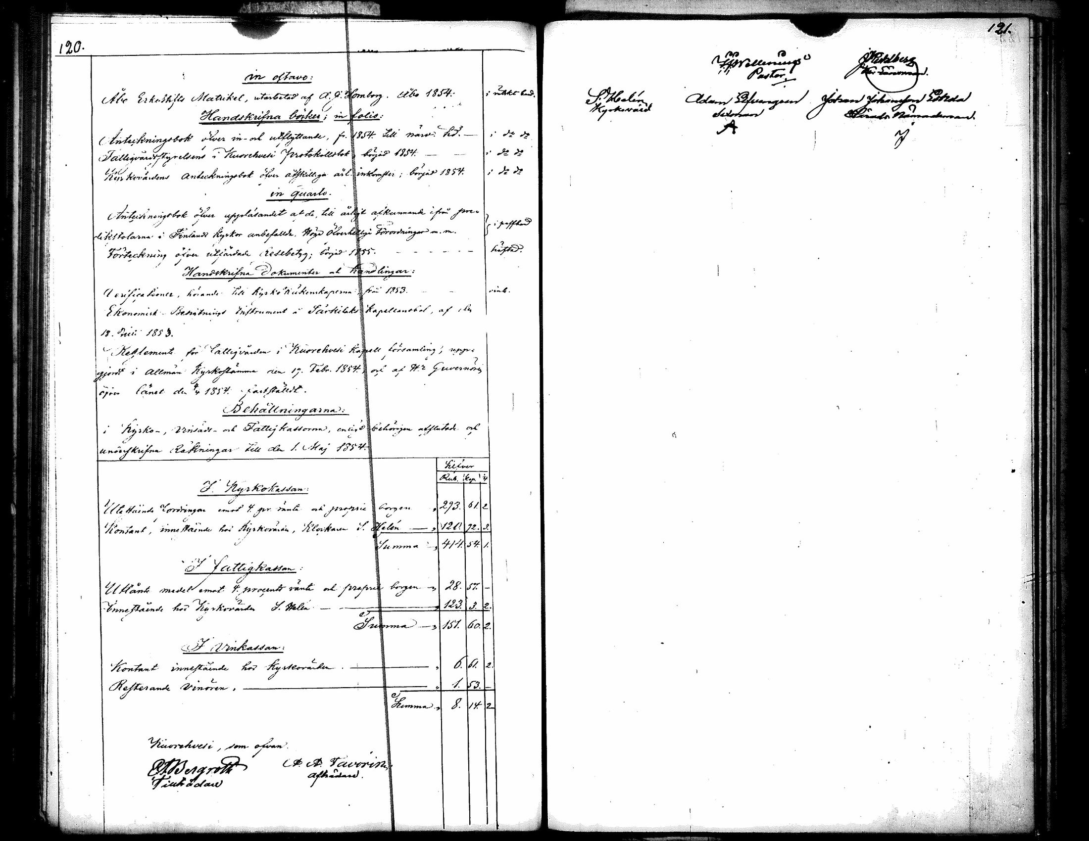 [ kuvat/70.jpg ]
