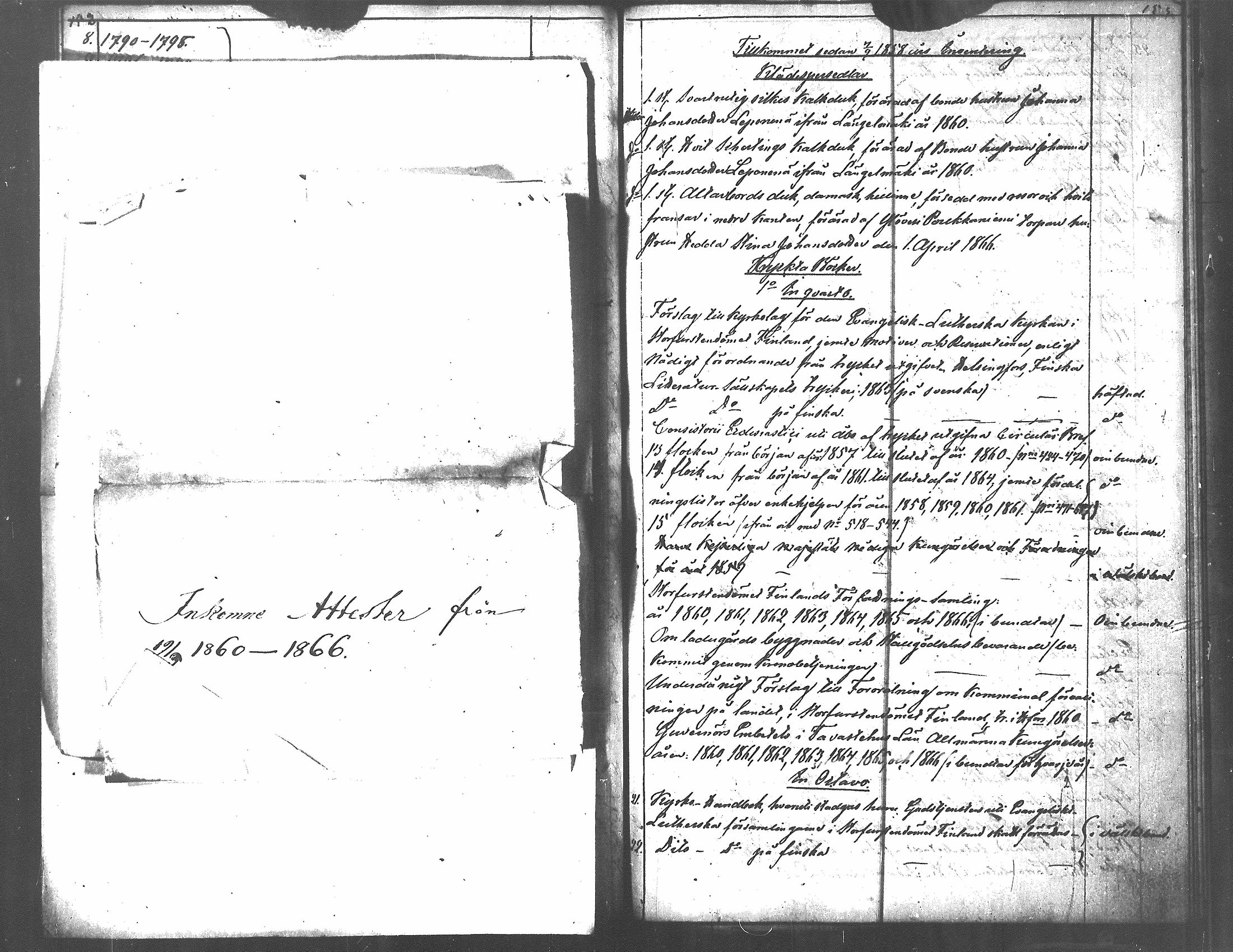 [ kuvat/94.jpg ]