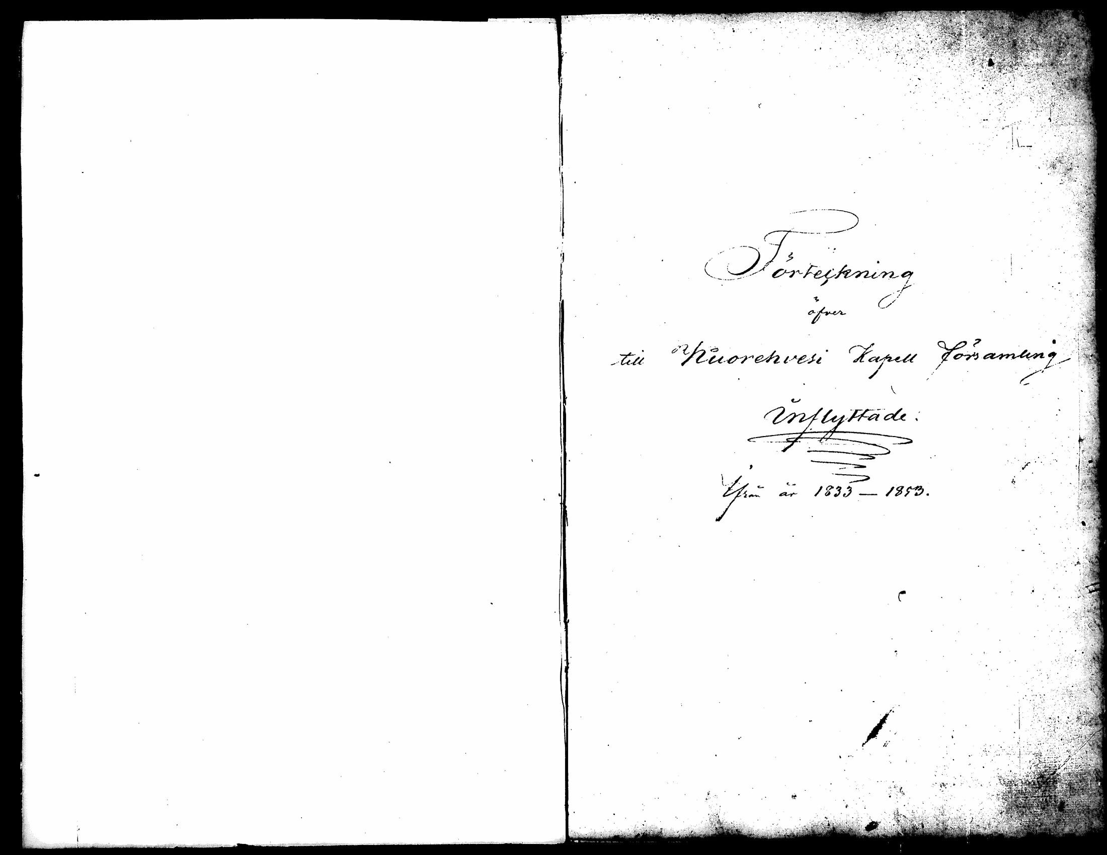 [ kuvat/30.jpg ]