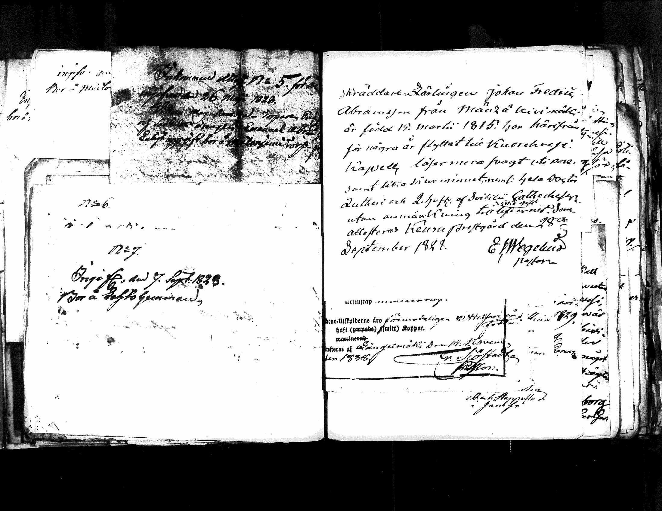 [ kuvat/123.jpg ]
