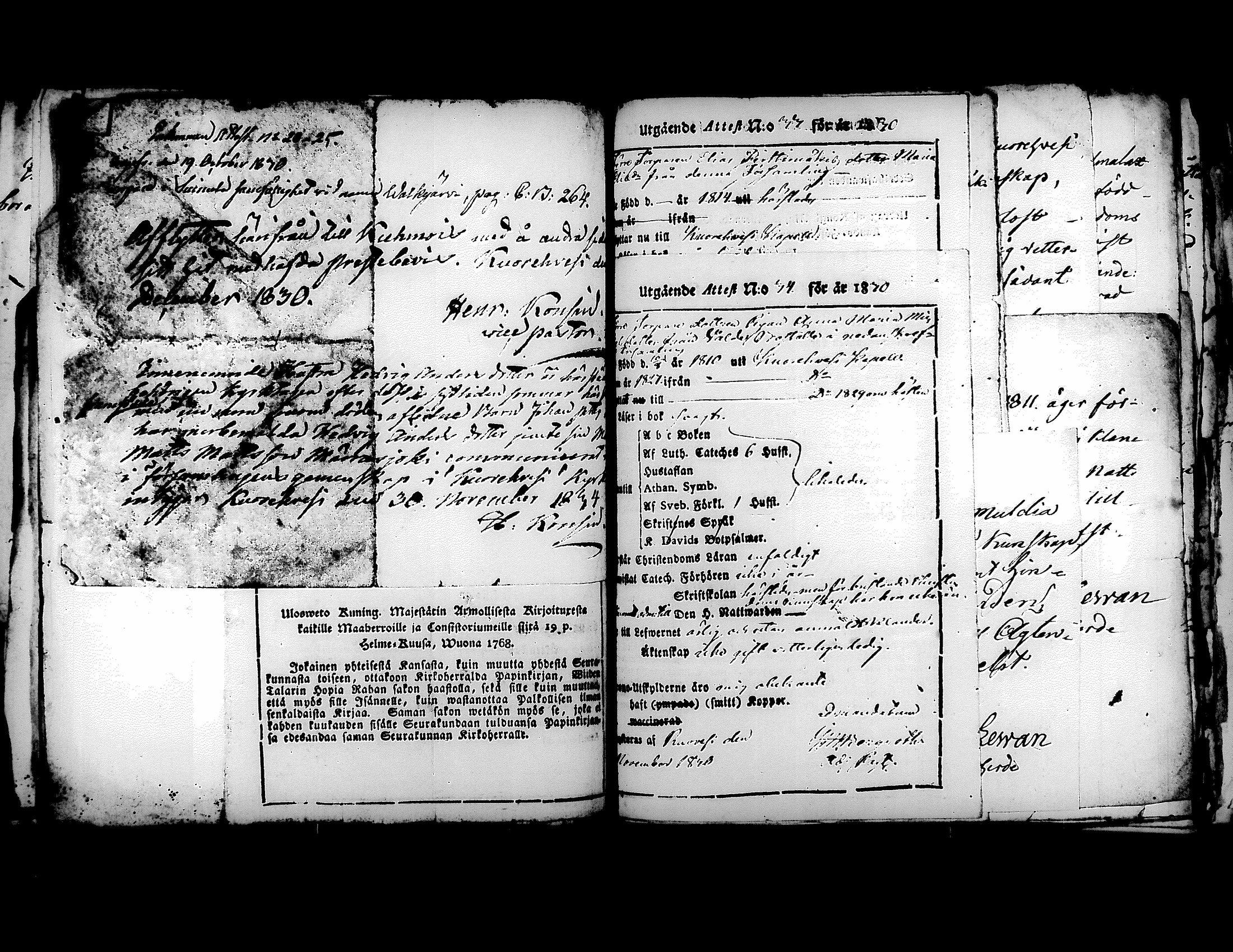 [ kuvat/161.jpg ]