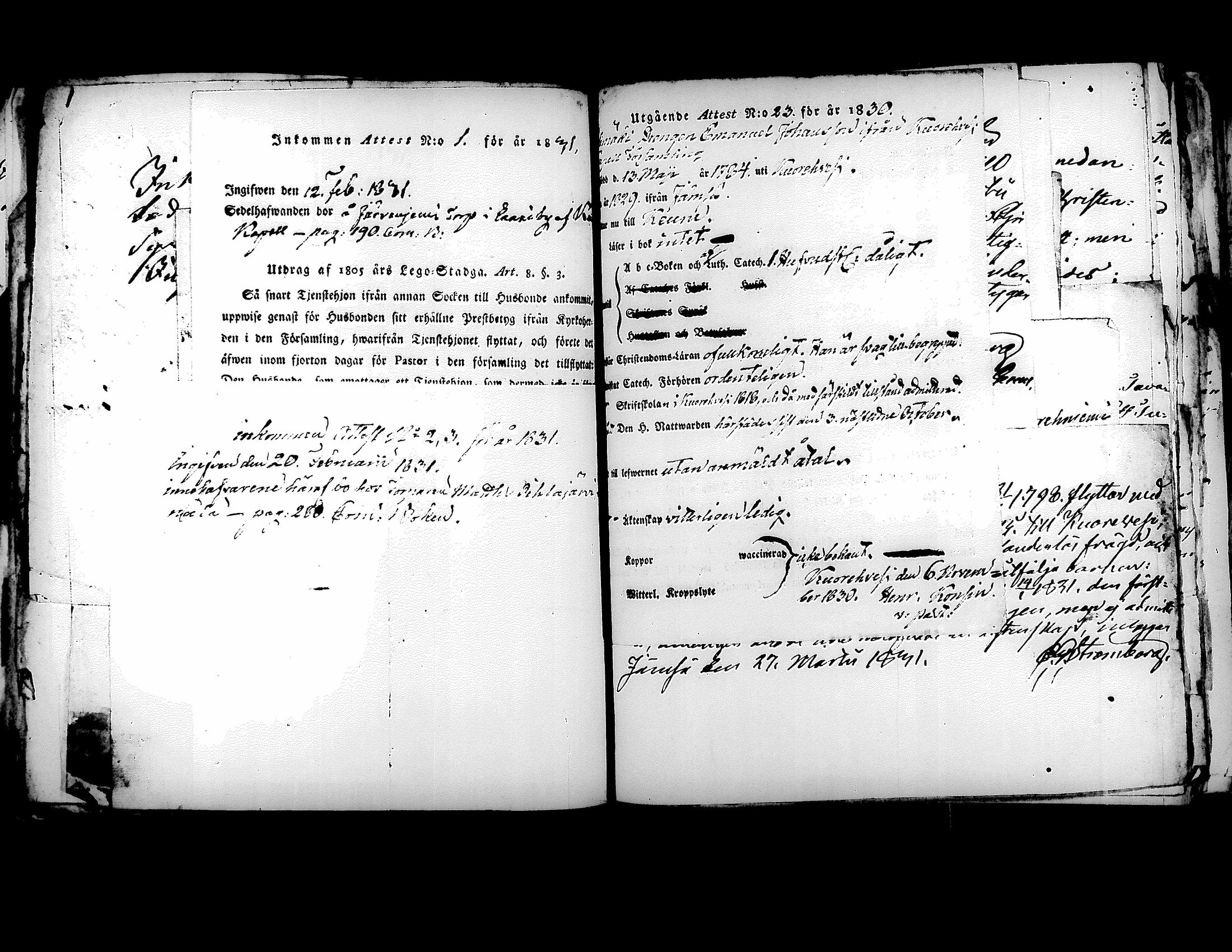[ kuvat/181.jpg ]
