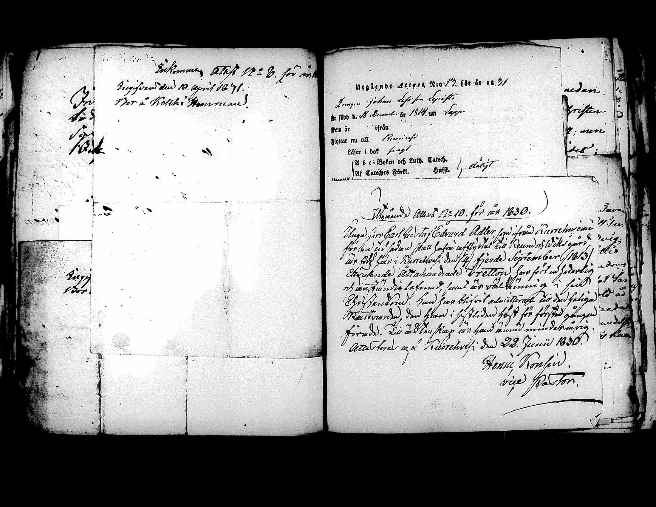 [ kuvat/184.jpg ]