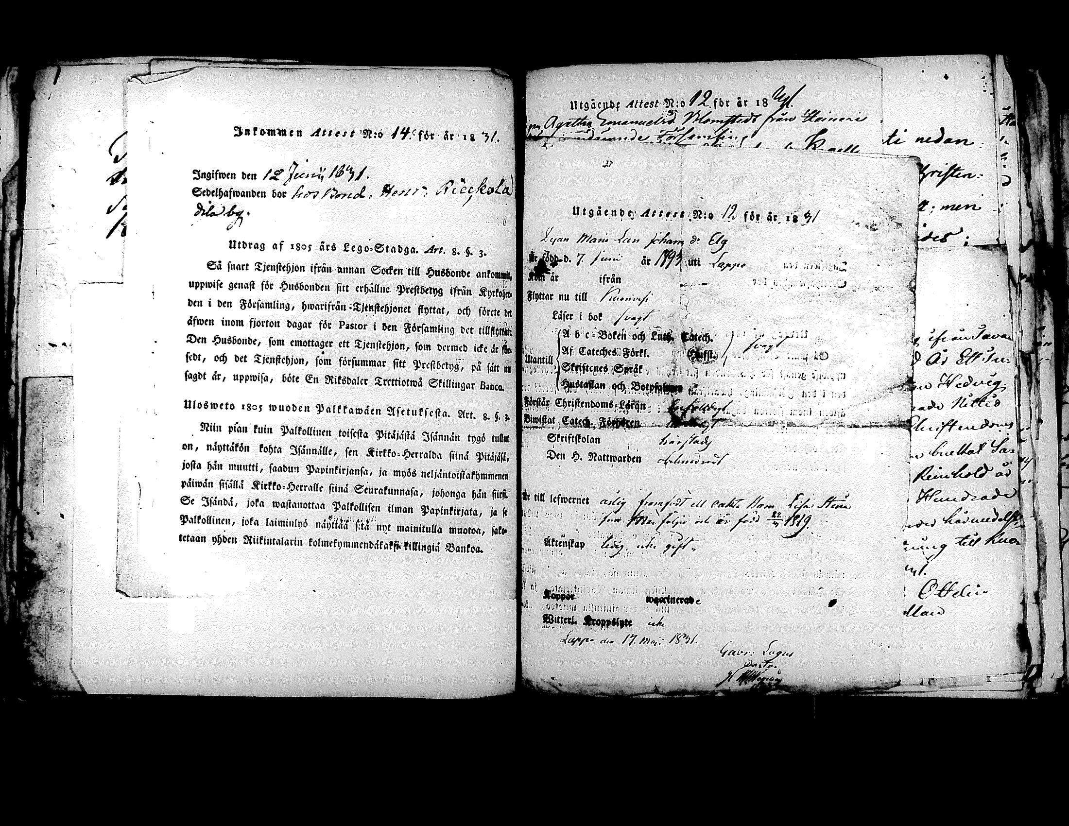 [ kuvat/186.jpg ]