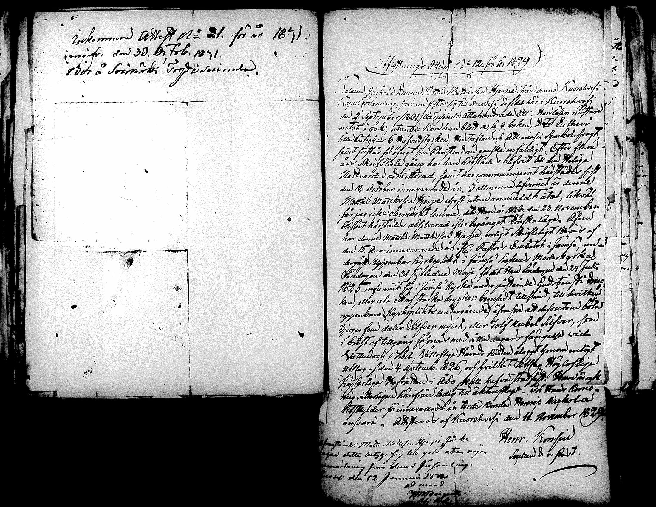 [ kuvat/192.jpg ]