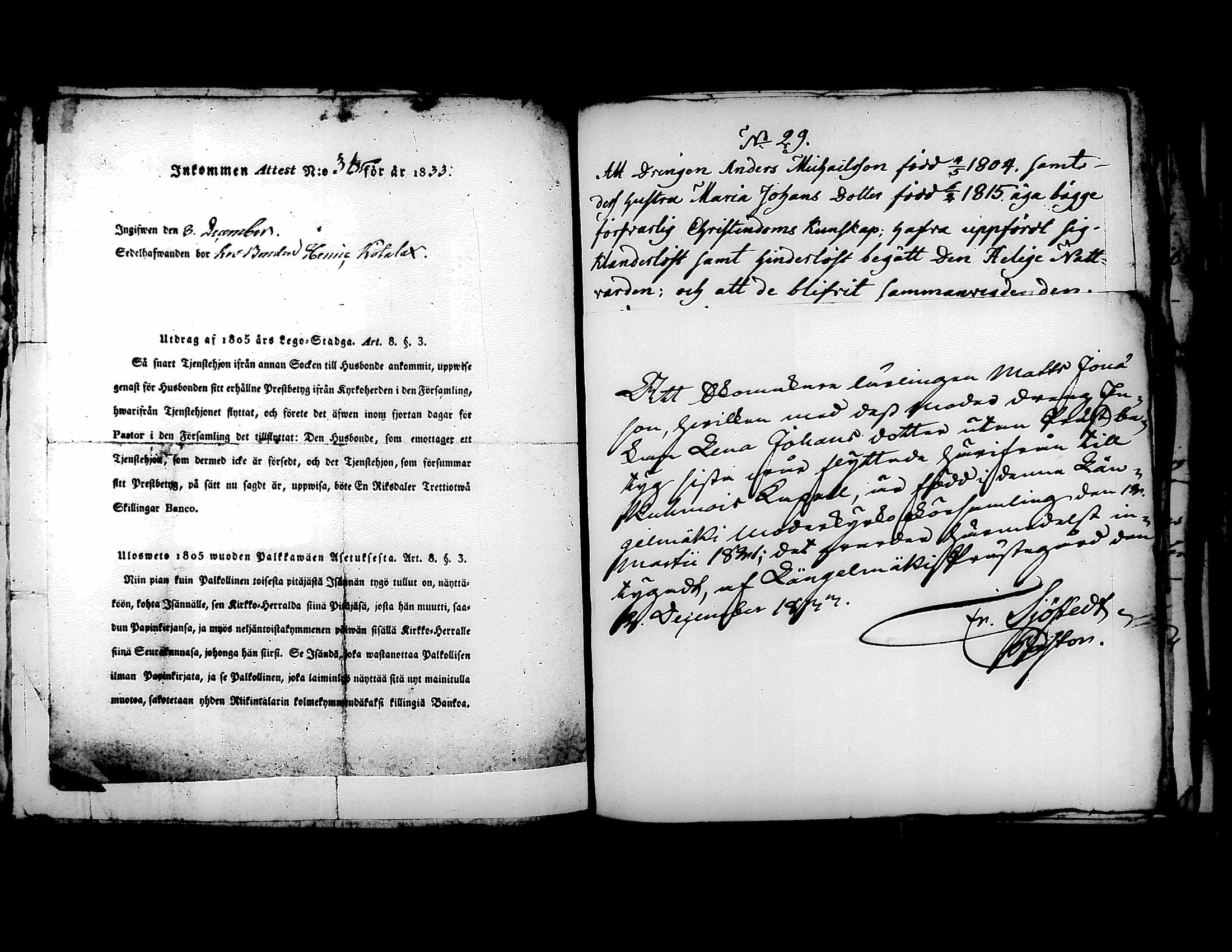 [ kuvat/237.jpg ]