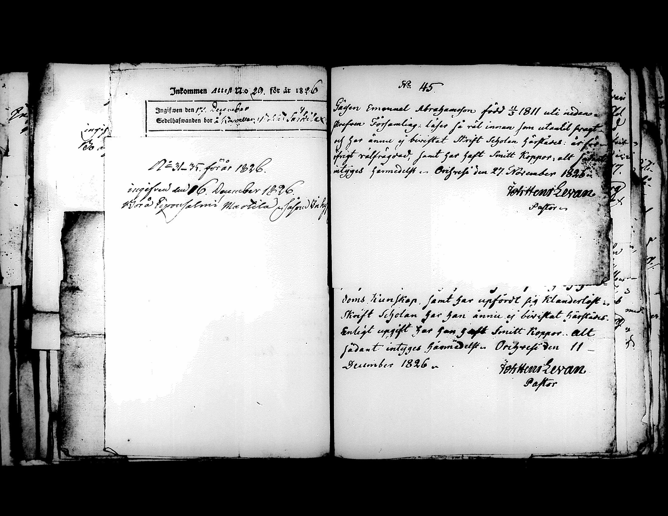 [ kuvat/96.jpg ]