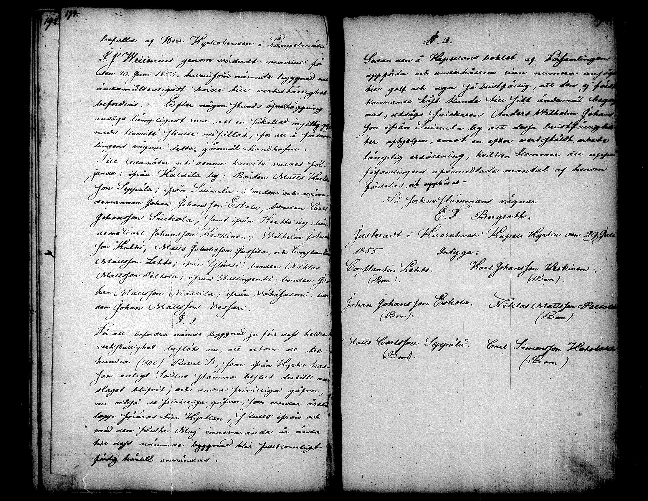 [ kuvat/124.jpg ]