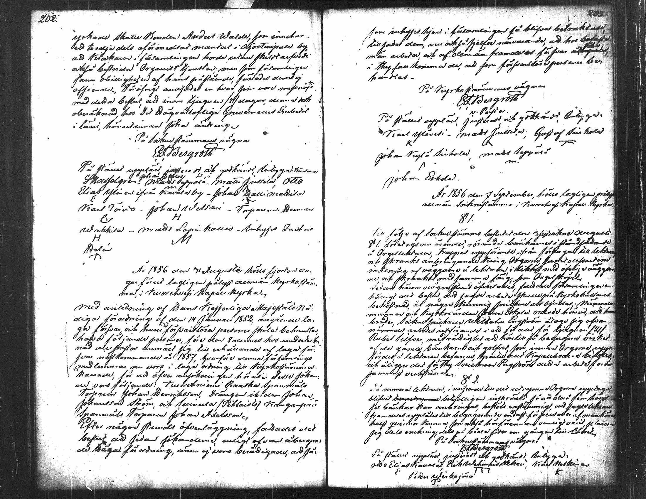 [ kuvat/129.jpg ]